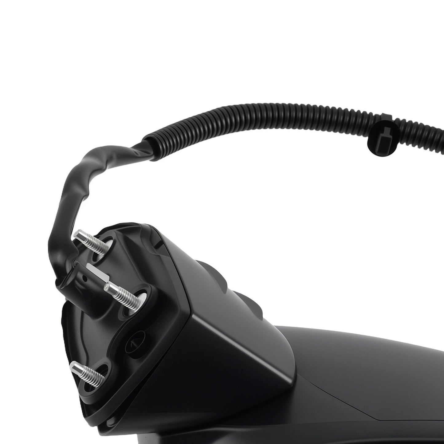 Left Extendable Mirror for Honda Civic (2022–2022)