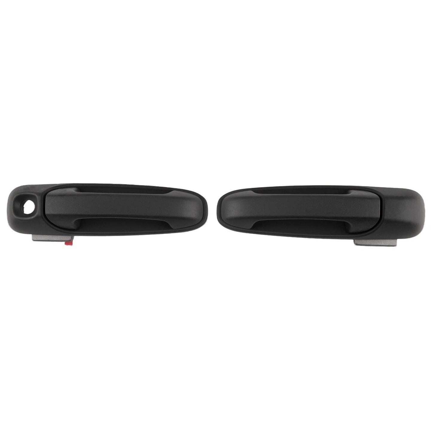 Exterior Door Handle for Dodge RAM 1500 (2002–2008)