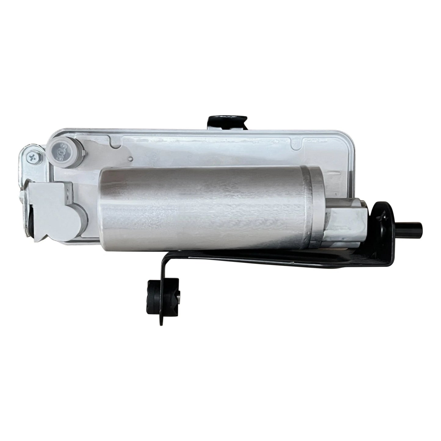 AC Condenser Replacement for BMW X3 2.0L (2011–2017)