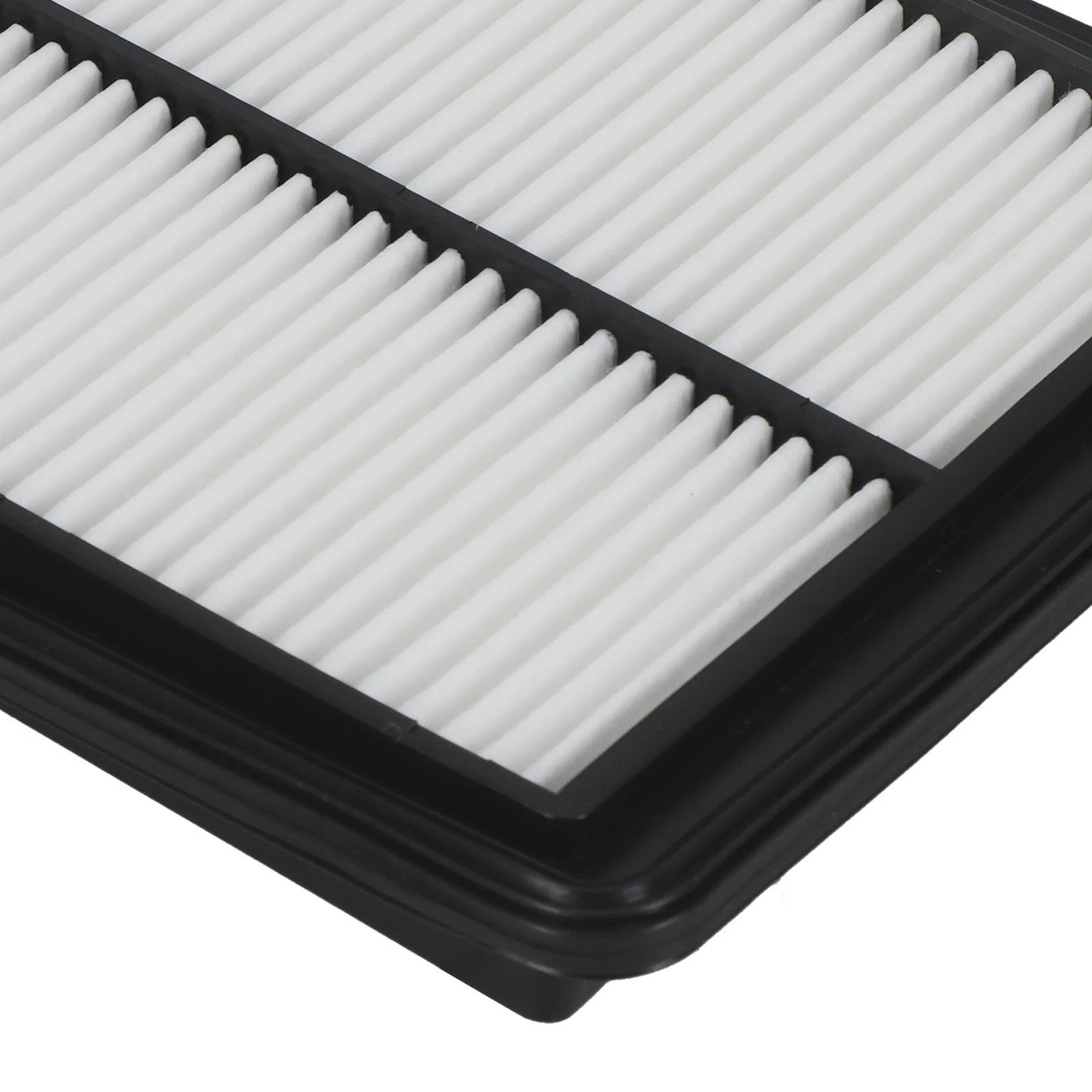 Engine Air Filter for Nissan Qashqai (2017–2022)