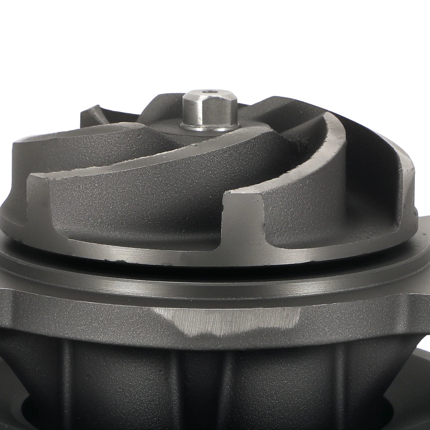 Cooling Water Pump for Caterpillar 3208 Engine (1978–1986)
