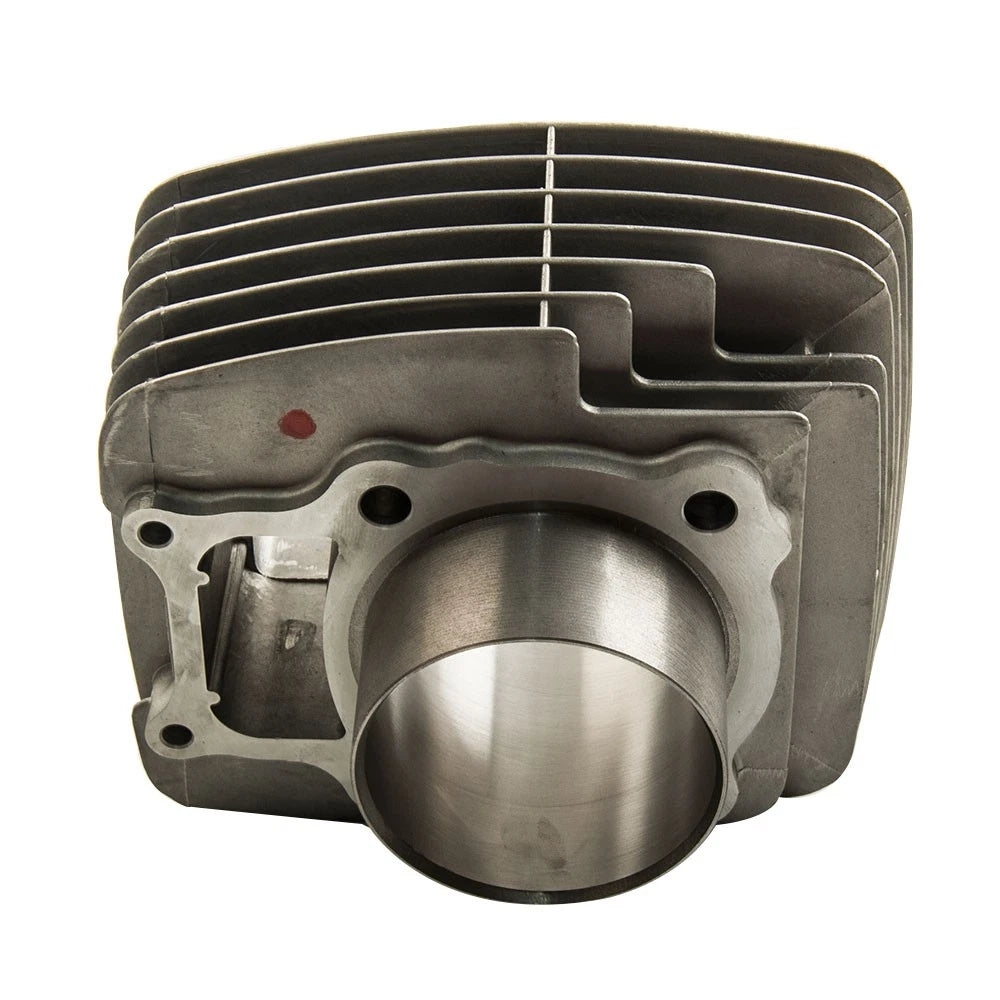 Cylinder Top End Set for Honda Rancher TRX350 (2000–2006)