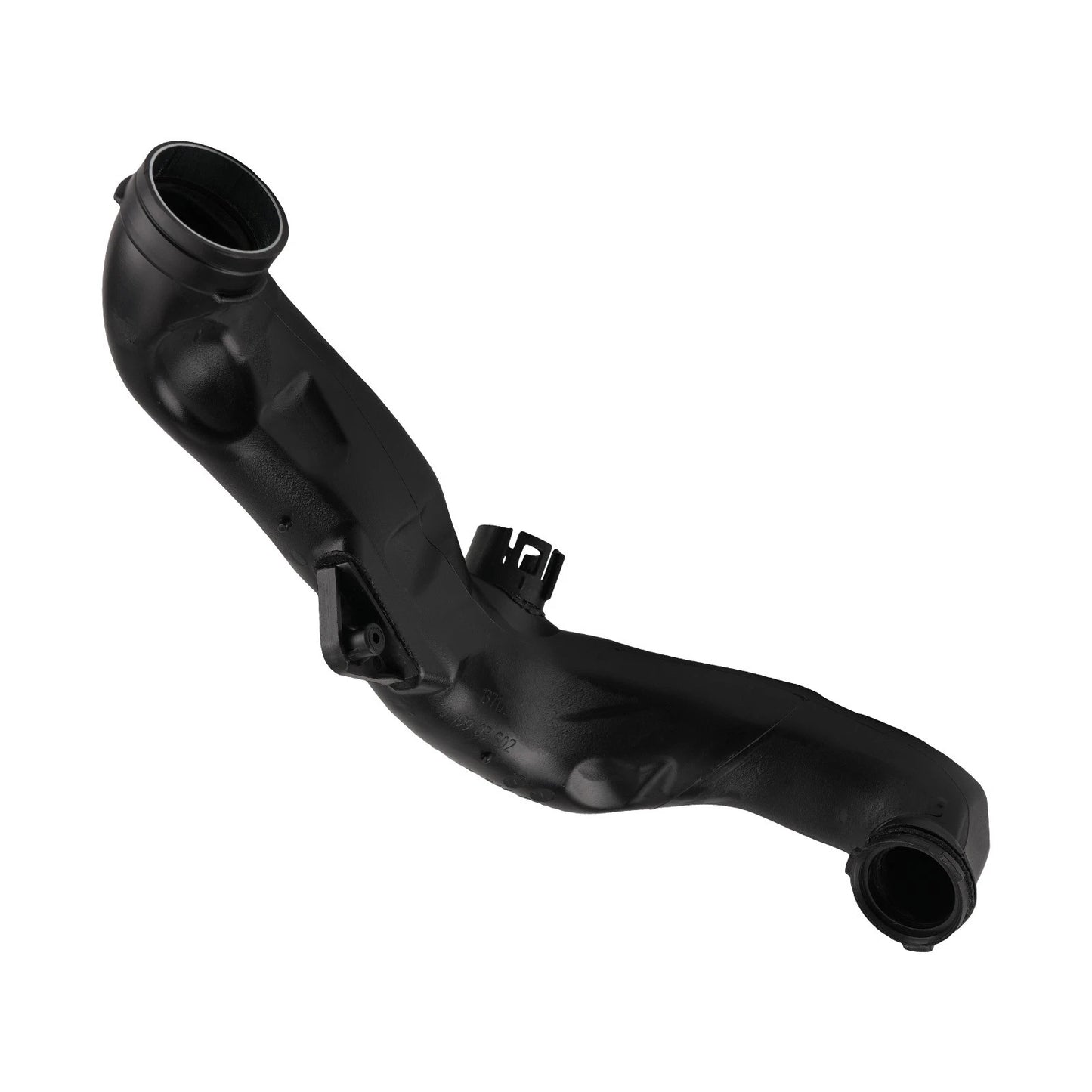 Air Intake Hose Tube for BMW X6 740i 740Li (2008–2012)