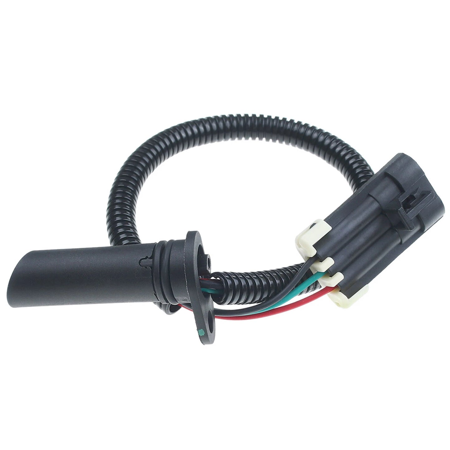 Camshaft Position Sensor for Chevrolet Camaro, Buick Regal (1993–1995)