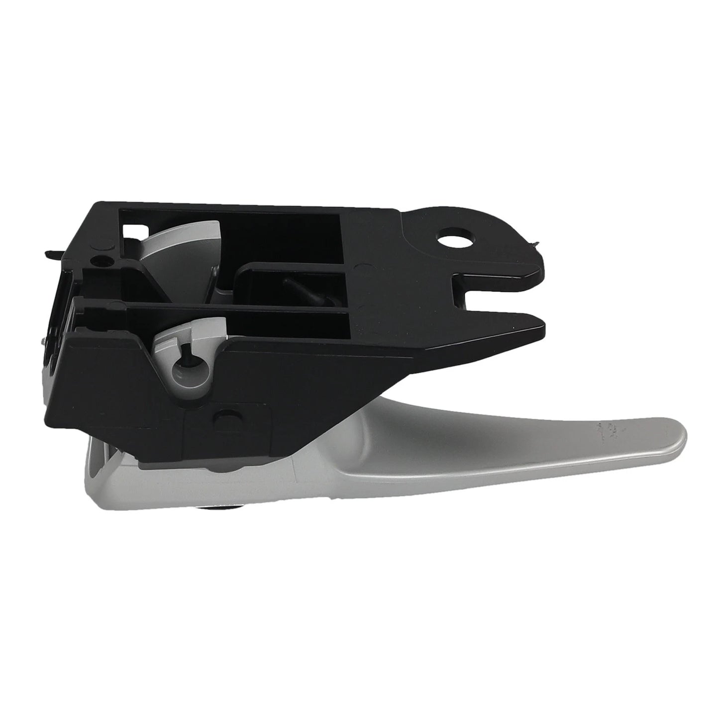 Interior Door Handle for Toyota Corolla S/XLE (2009–2013) Front Left Plastic