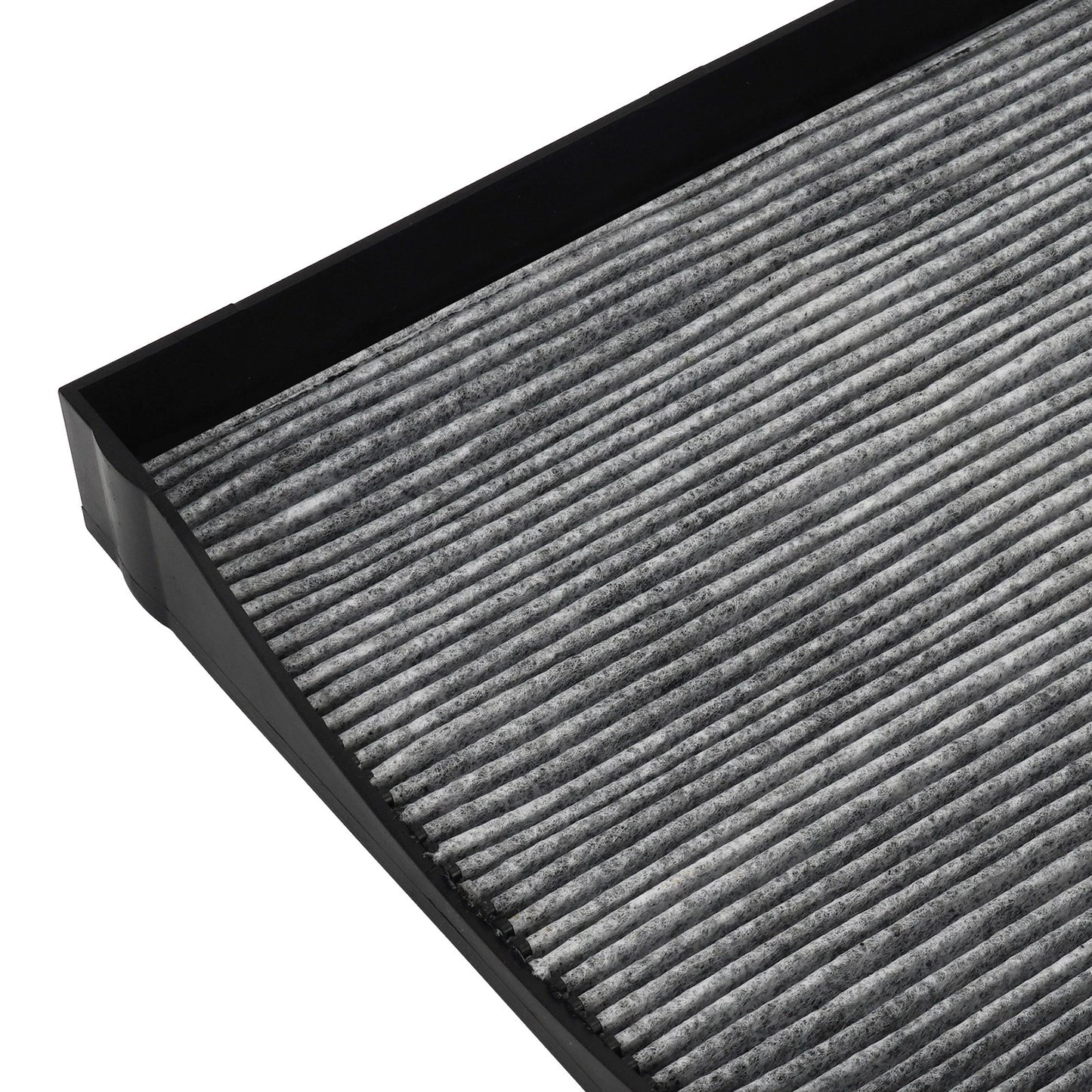 Cabin Air Filter for Subaru Forester 2009–2018 Impreza 2008–2016 (CF10930)