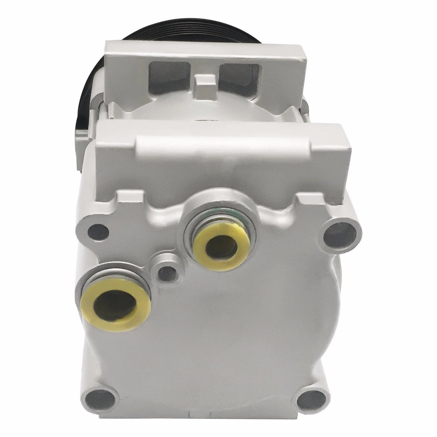 A/C Compressor Kit with O-Rings for Mini Cooper R56 (2007–2013)
