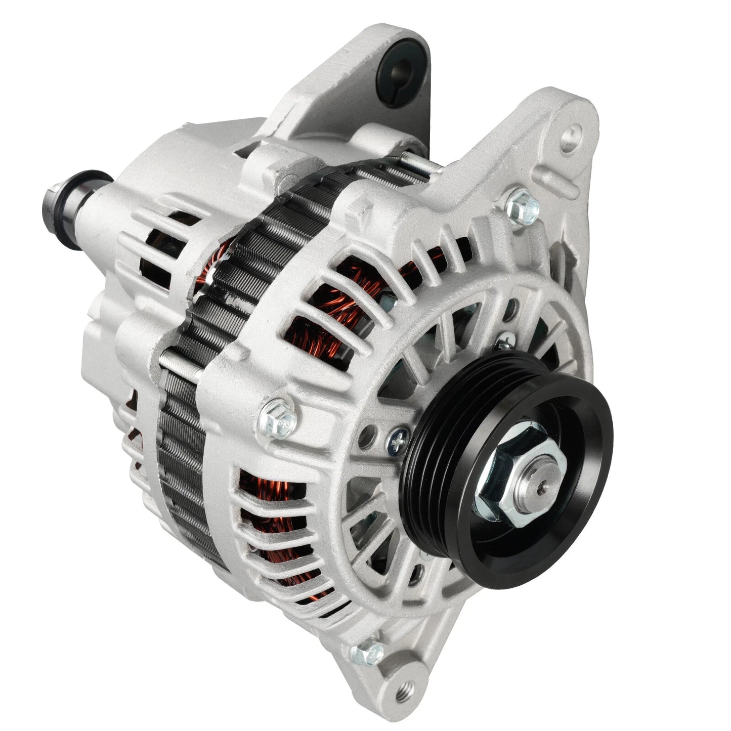 Alternator for Hyundai Elantra 2001–2006 (3730023600, 13973)