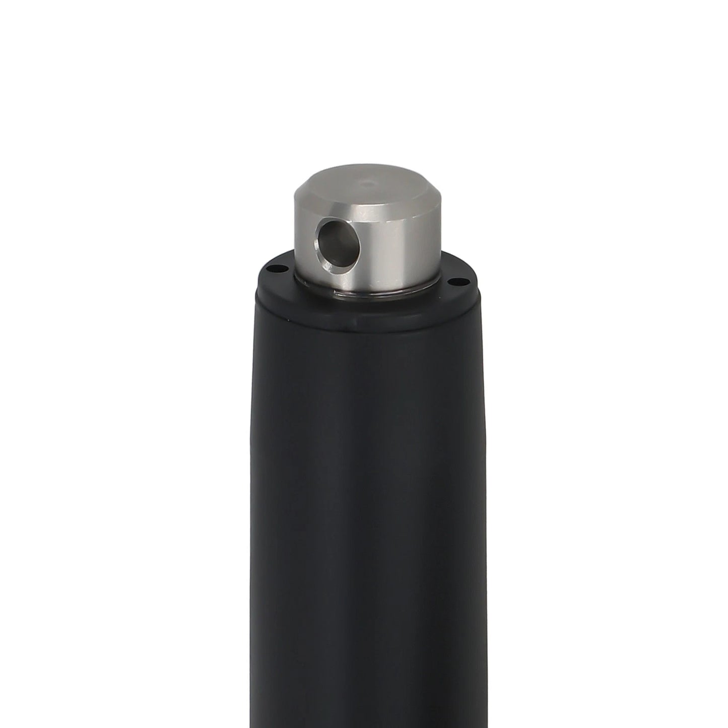 Extreme Duty Actuator Trim Tab for 101XDS (2010–2010)