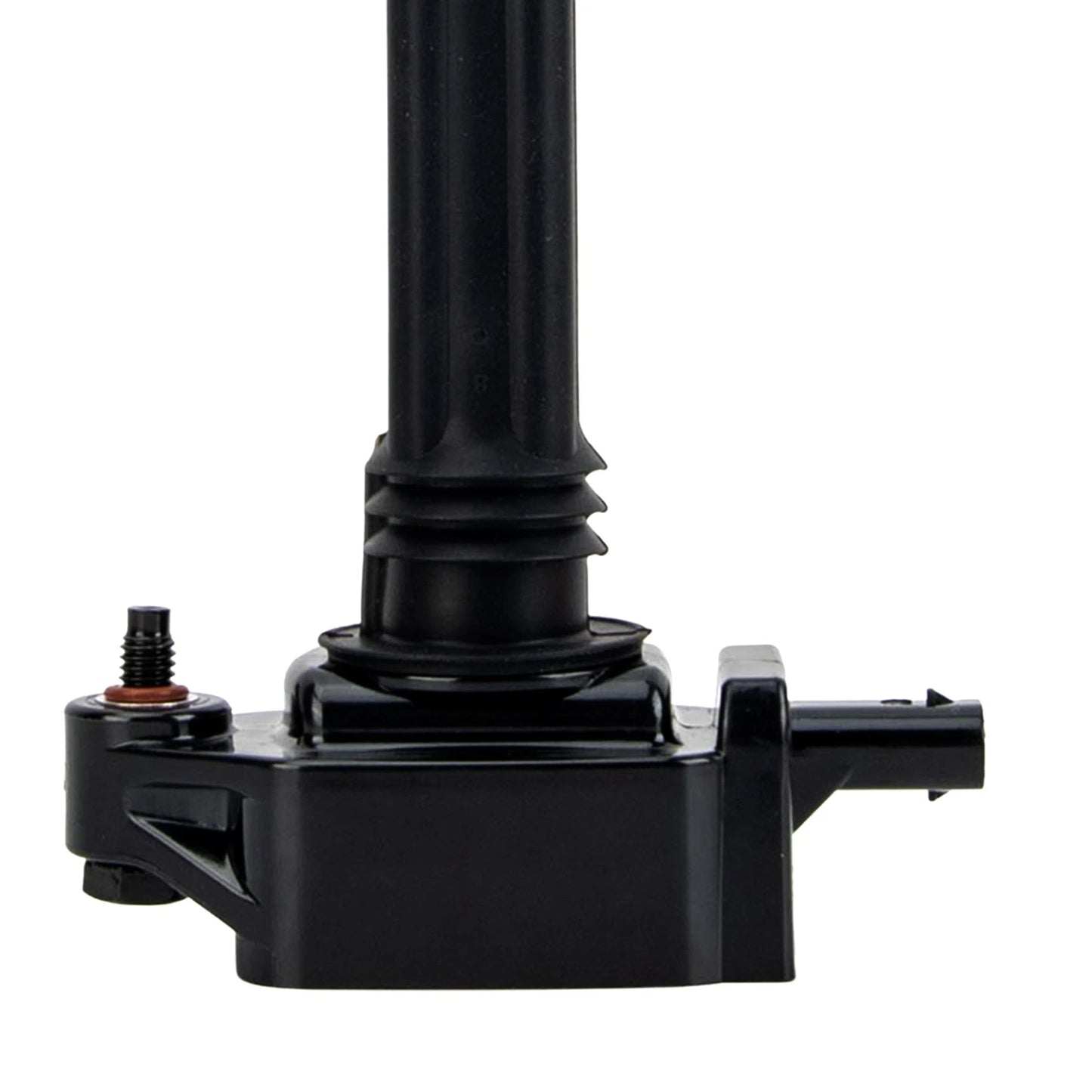 Ignition Coil for Jeep Cherokee 2018–2022 L4 2.4L (4PC)