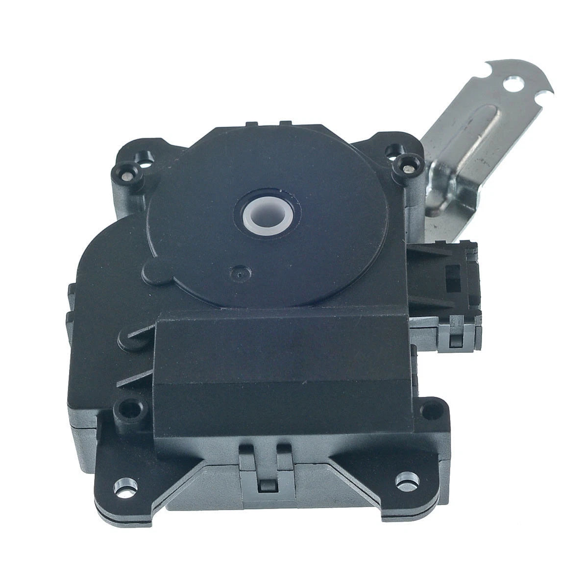 Air Door Actuator for Buick Lucerne Cadillac DTS (2006–2011)