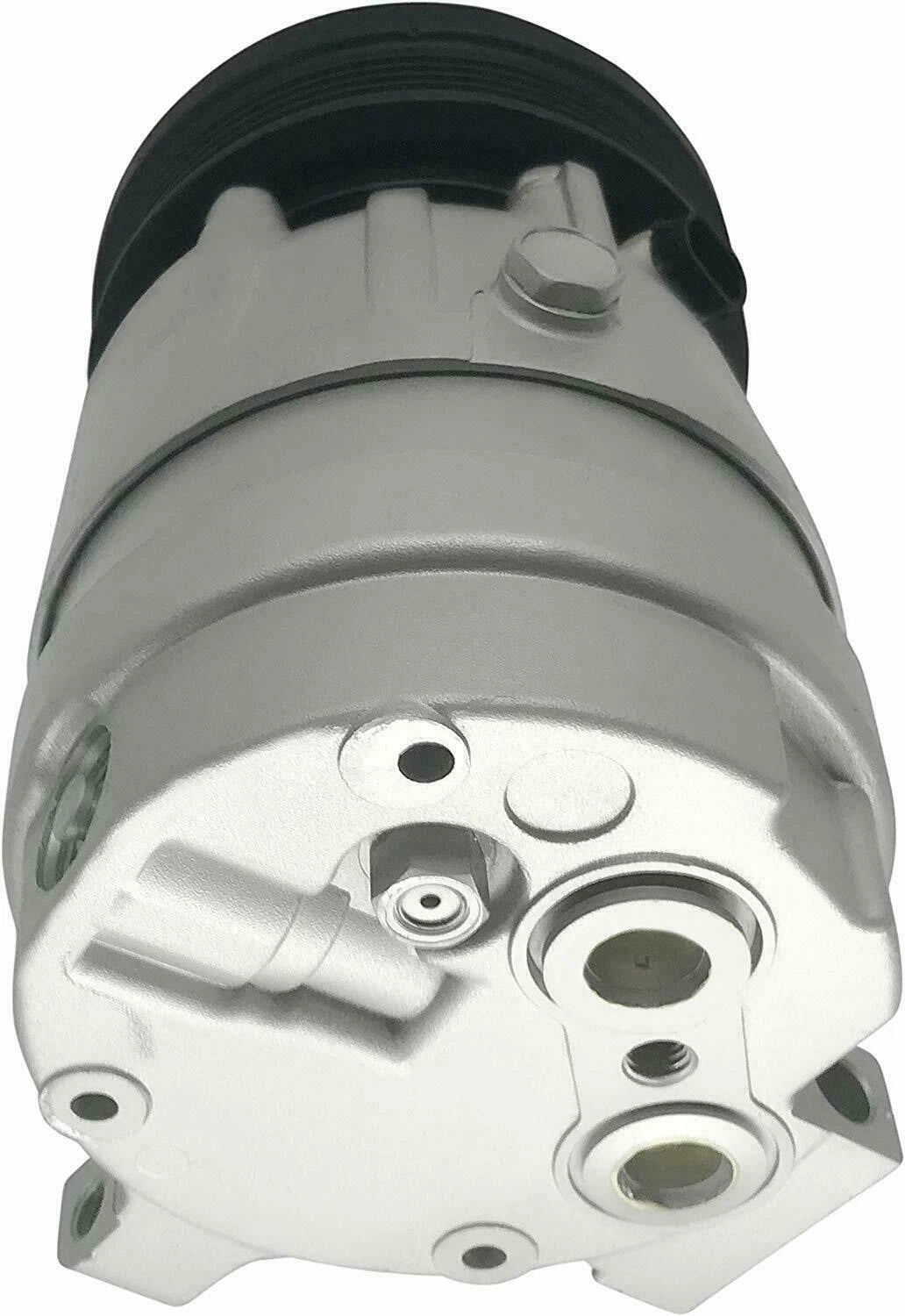 AC Compressor Kit Replacement for Holden Commodore FG (2013–2017)