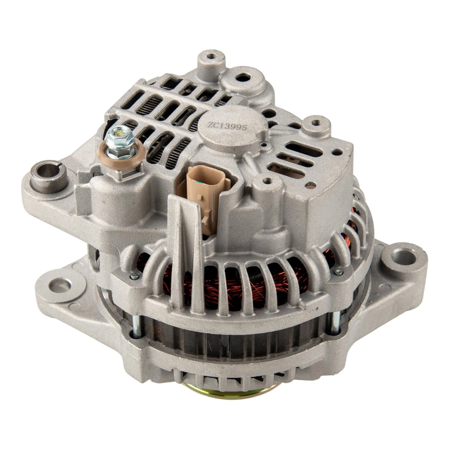 Alternator for Chrysler PT Cruiser 2003-2005 & Dodge Neon 2004-2005 (2.0L/2.4L)