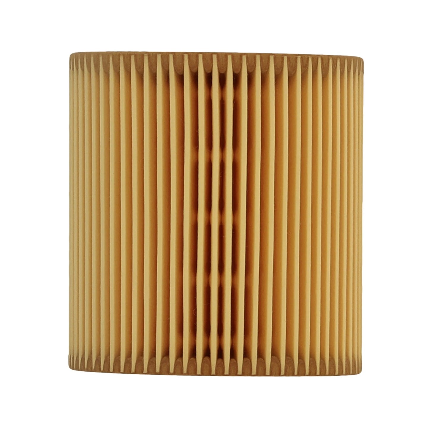 Engine Oil Filter for BMW 1 3 5 Series (2006–2017) 11427541827 OEM Quality