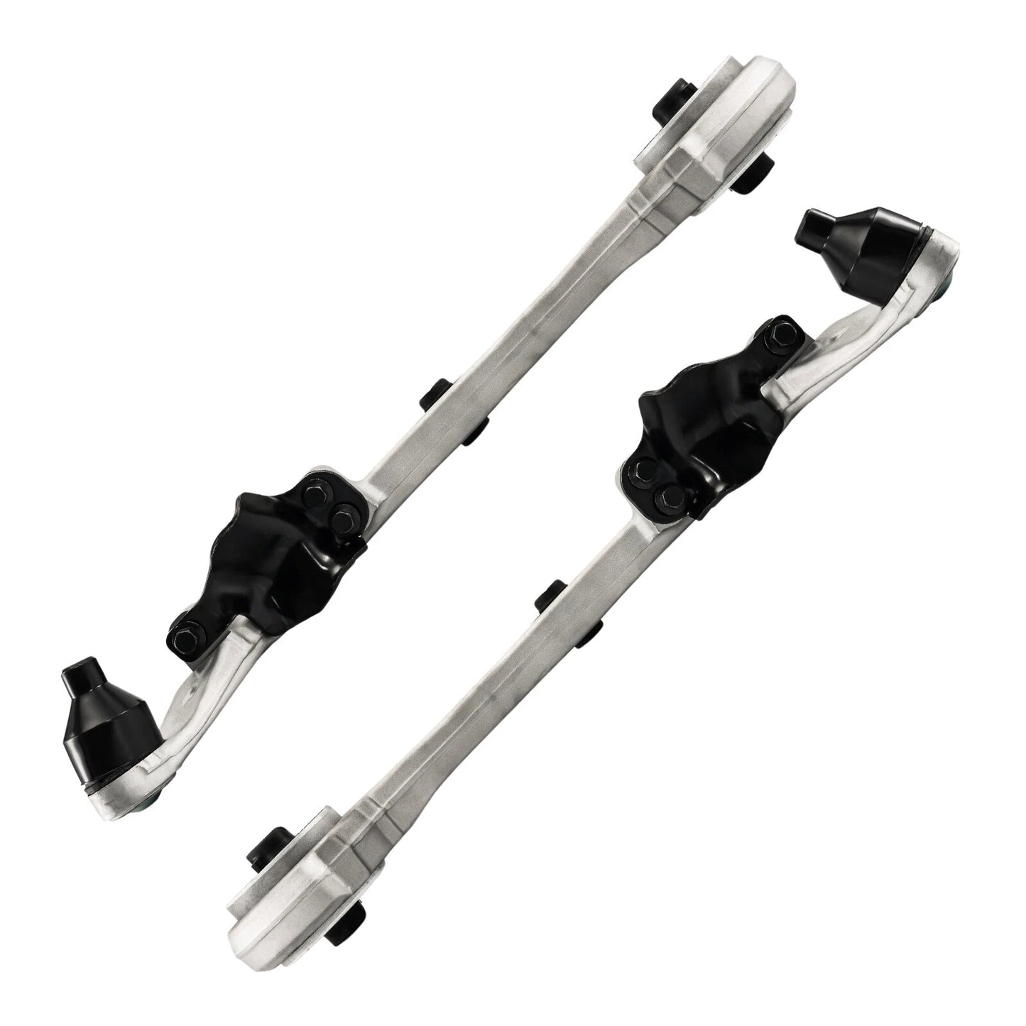 Front Lower Control Arm and Ball Joint Set for Nissan Altima (2007–2013)