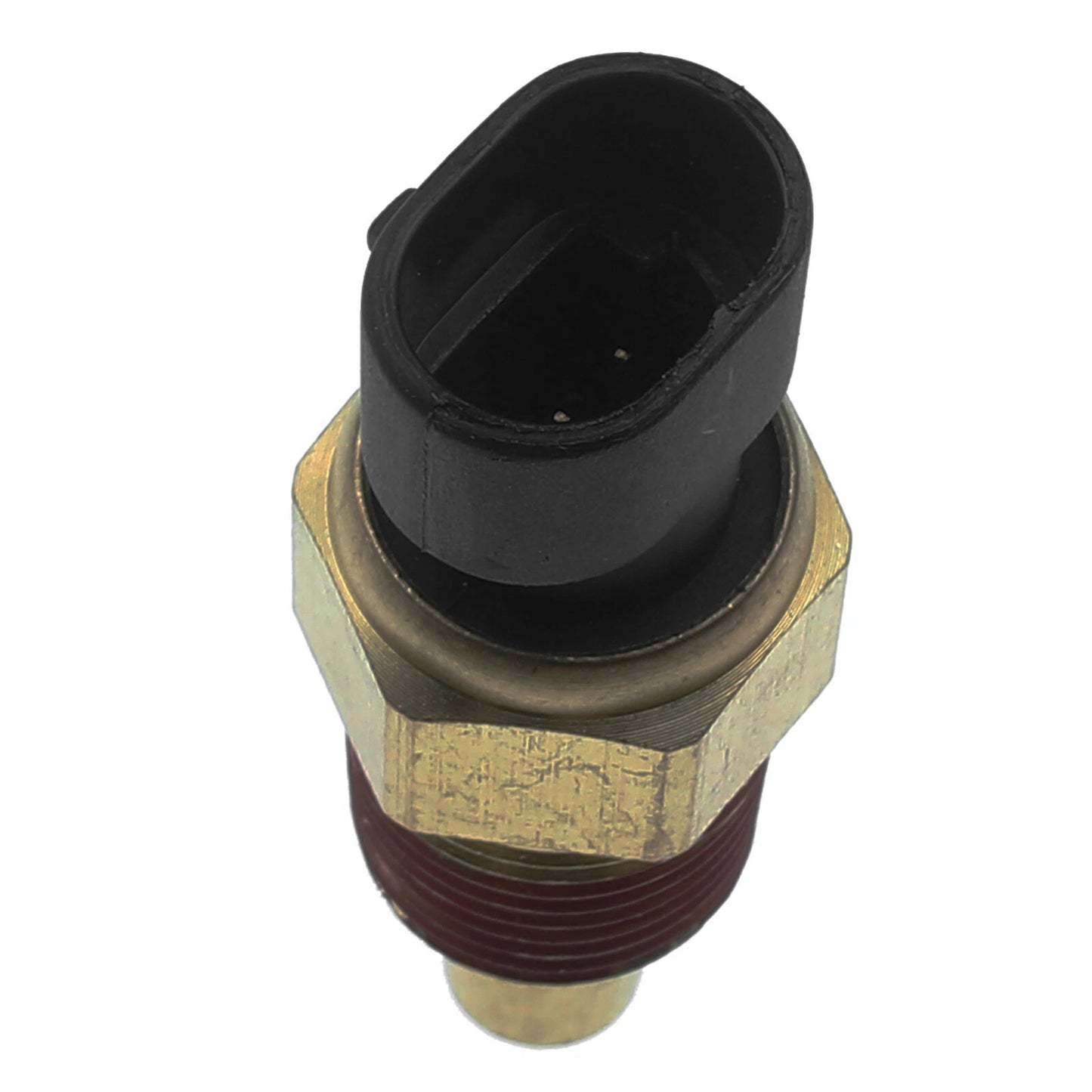 Coolant Temperature Sensor for Chevy Oldsmobile Acura Buick (1976–2011)