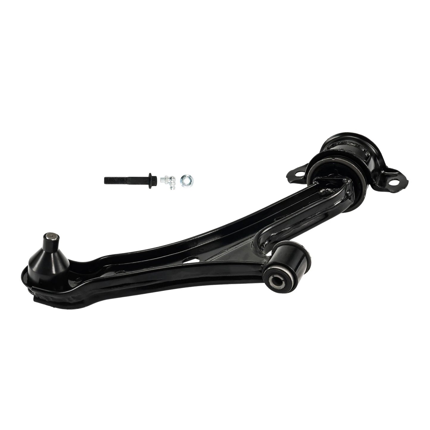 Front Right Lower Control Arm for Ford Mustang (2005–2009) (2010)