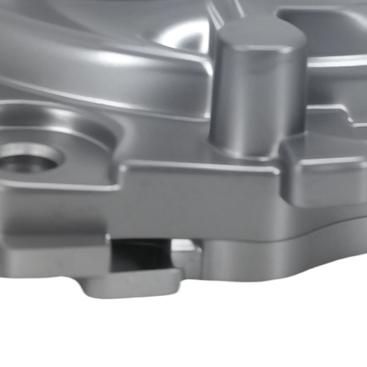 Engine Oil Pump for Toyota Celica (2000–2005) 1.8L Aluminum