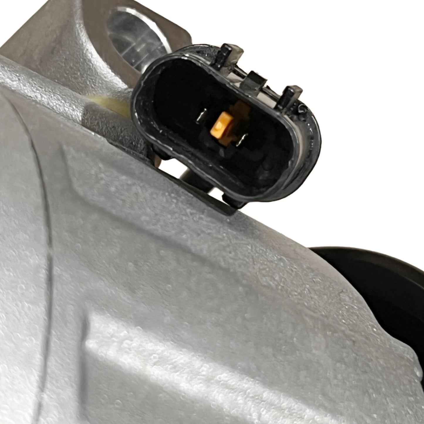 A C Compressor Replacement for Hyundai i20 1.0L (2011–2020)