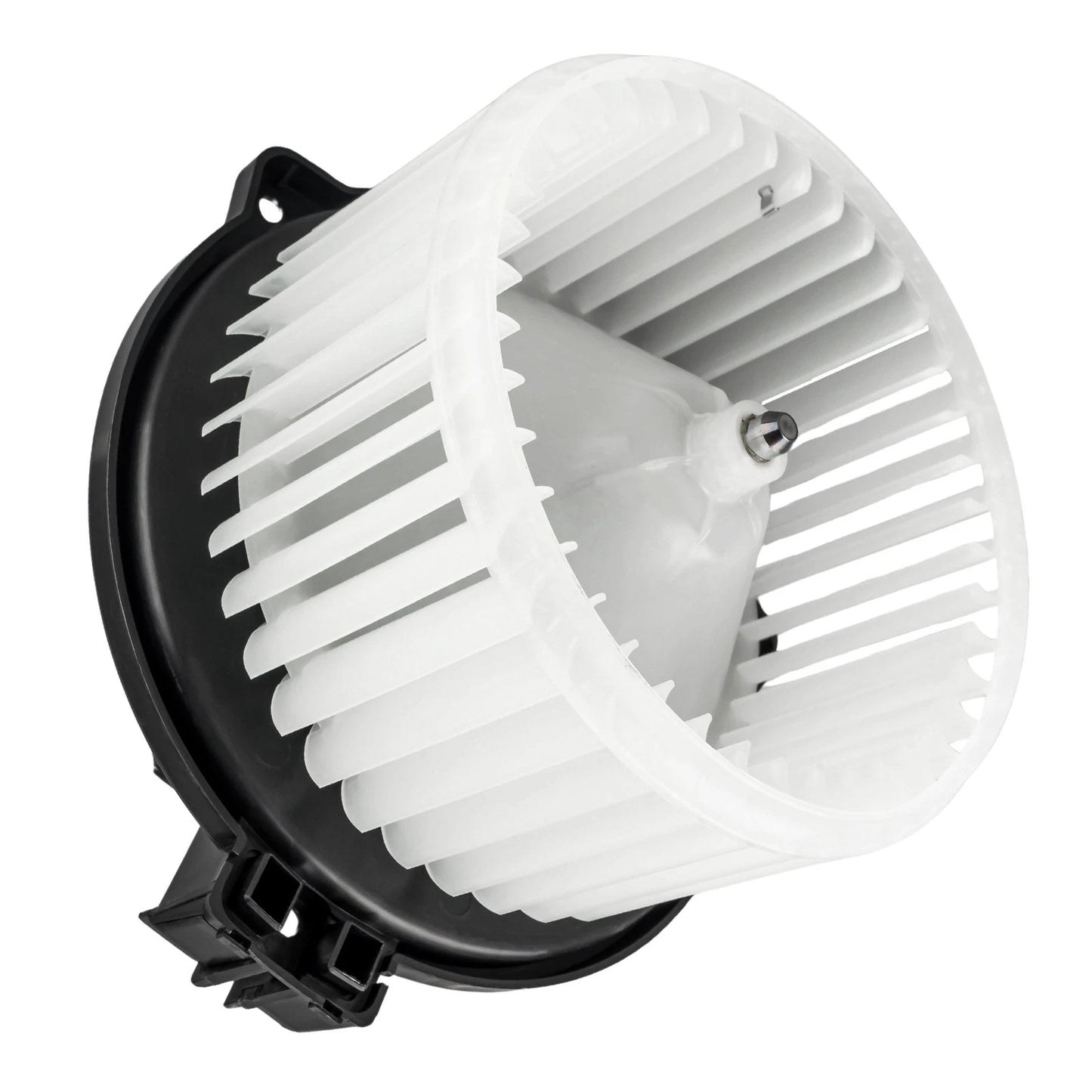 HVAC Blower Motor with Fan Cage for Acura MDX Toyota Sienna (2004–2010)