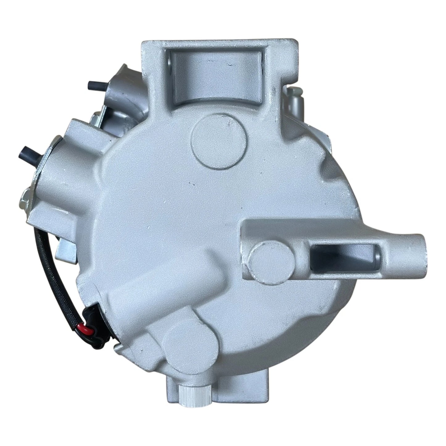 AC Compressor Kit Replacement for Lexus GS350 3.5L (2007–2009)