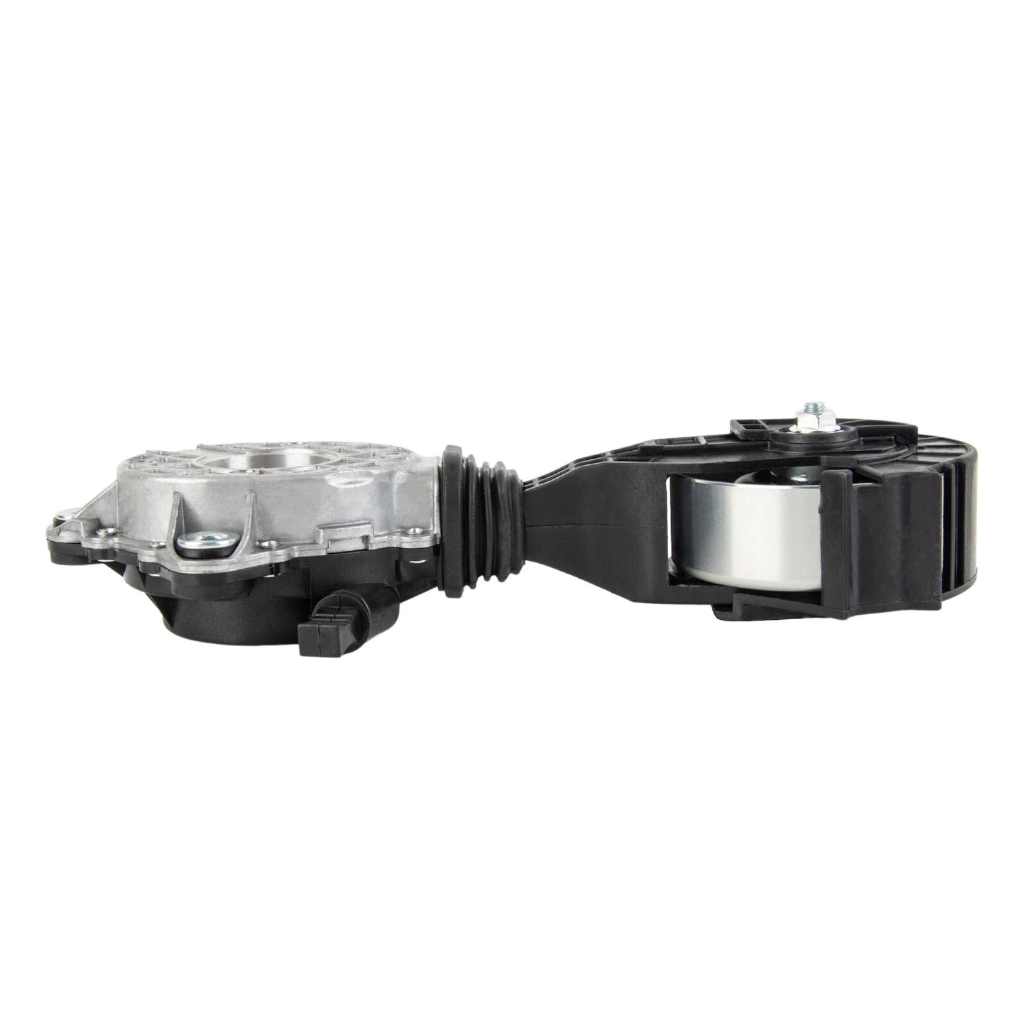 Belt Tensioner Assembly for Mini Cooper 2007–2015 (07–15)