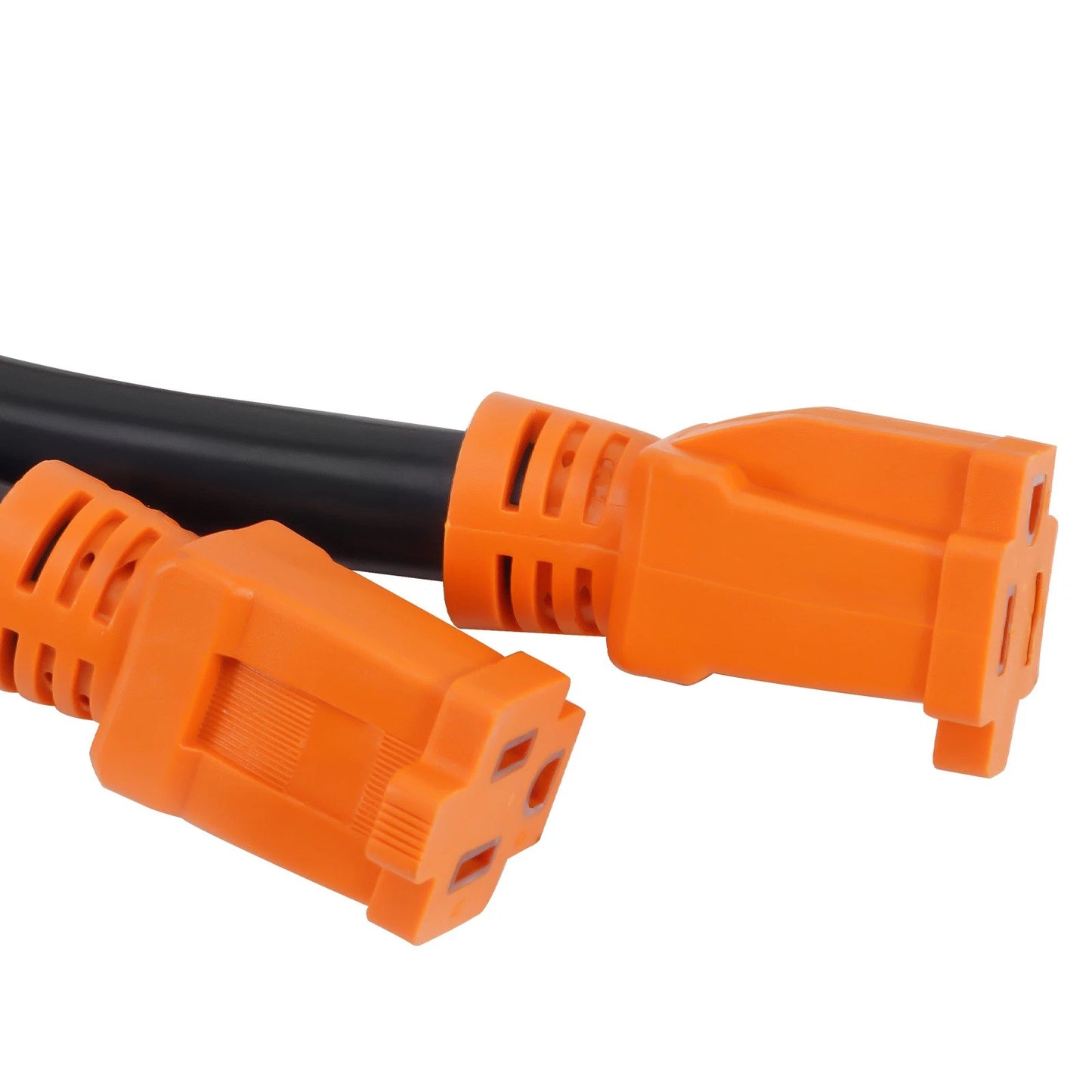 Generator Y Adapter Cable for MXR4800IE (2019–2020)