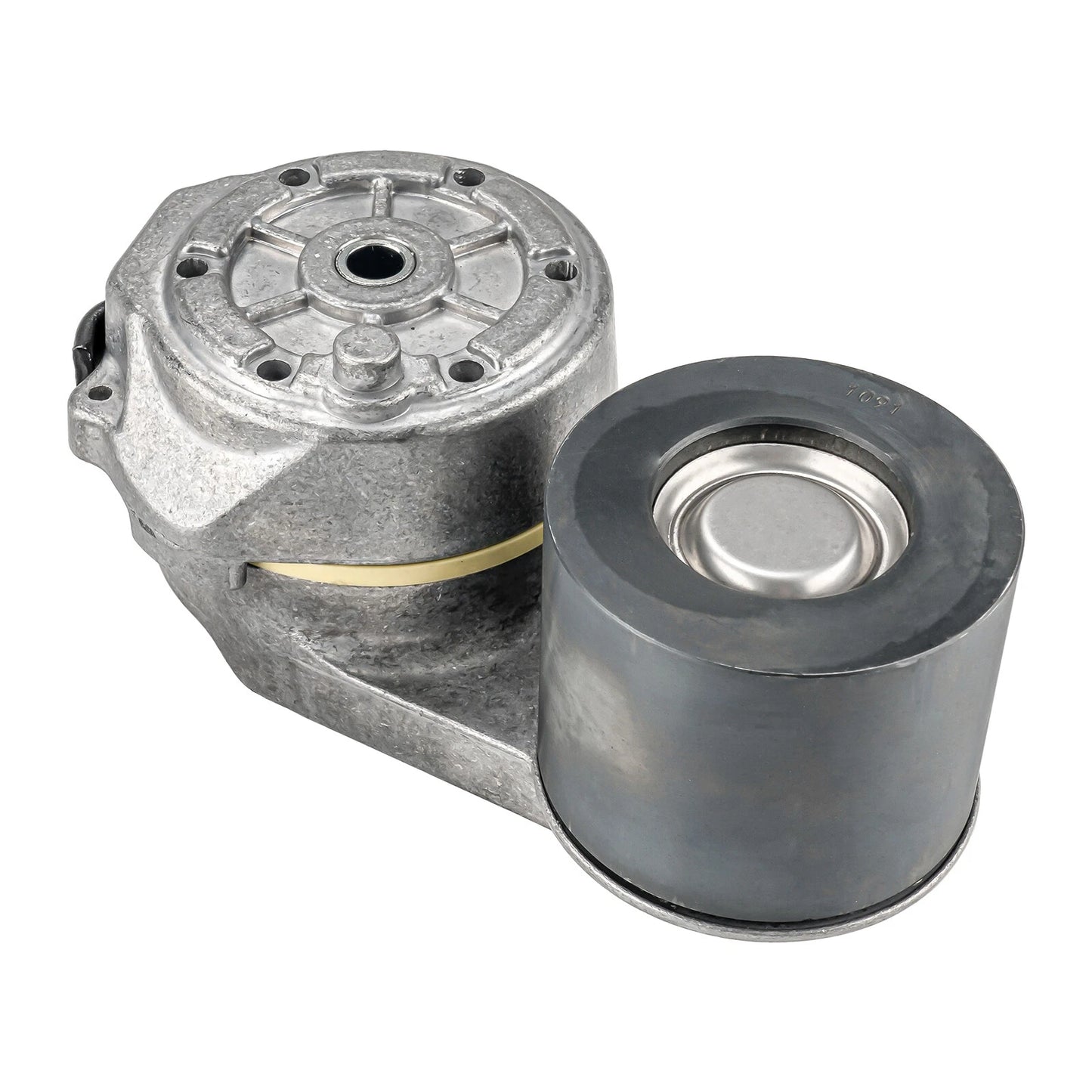 Belt Tensioner Assembly for Cummins ISX QSX (2018–2021)