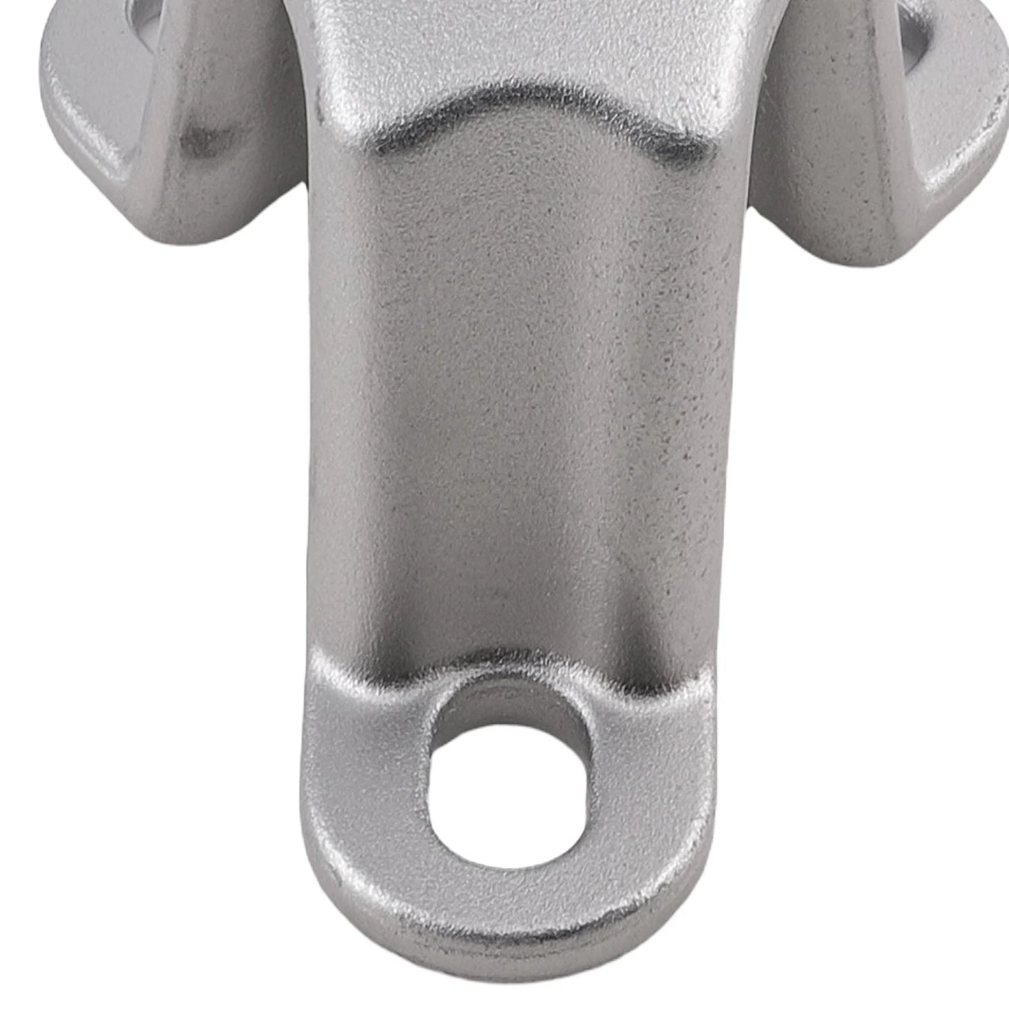 Heavy Duty Hub Puller Tool for Front Suspension for Wheel Bearing (2005–2015)