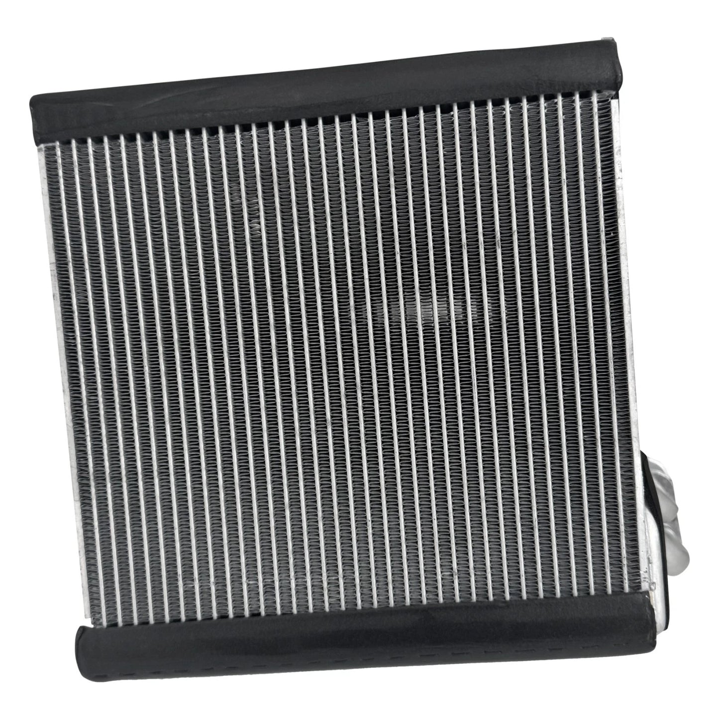 Evaporator Core Replacement for BMW M235i xDrive Gran Coupe (2024–2024)
