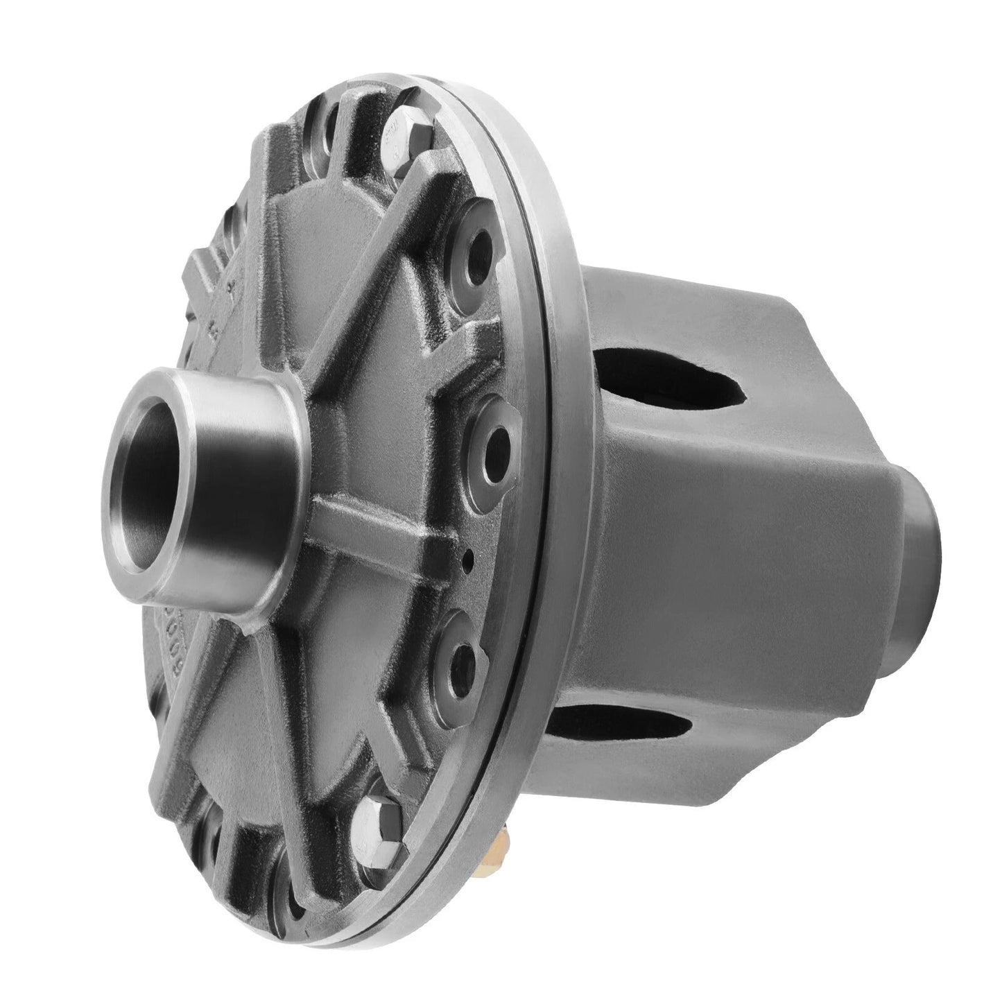 11.5" Limited Slip Differential Rear for Dodge Ram 2500/3500 (2003–2018)