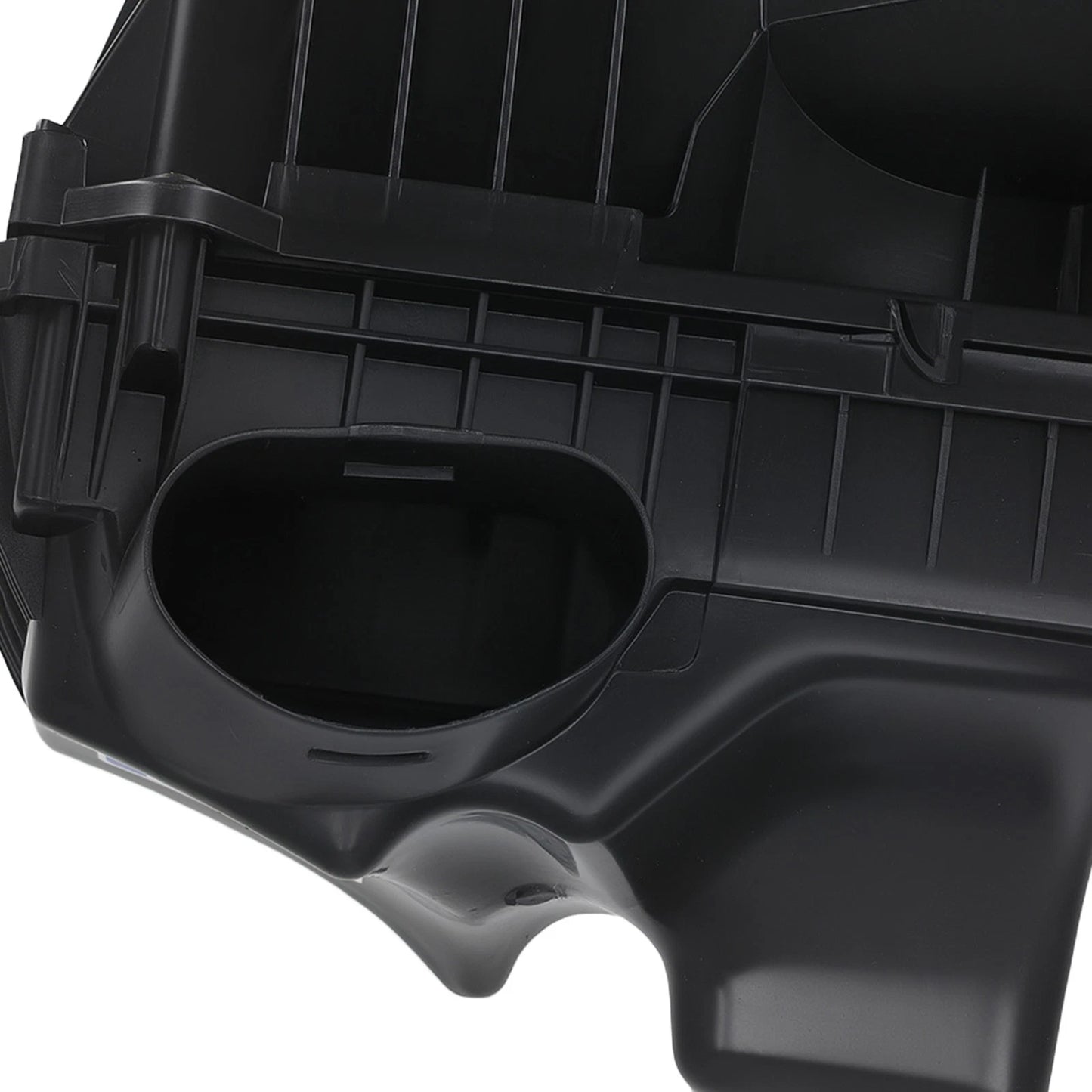 Air Filter Box for Chevrolet Trax (2015–2020)