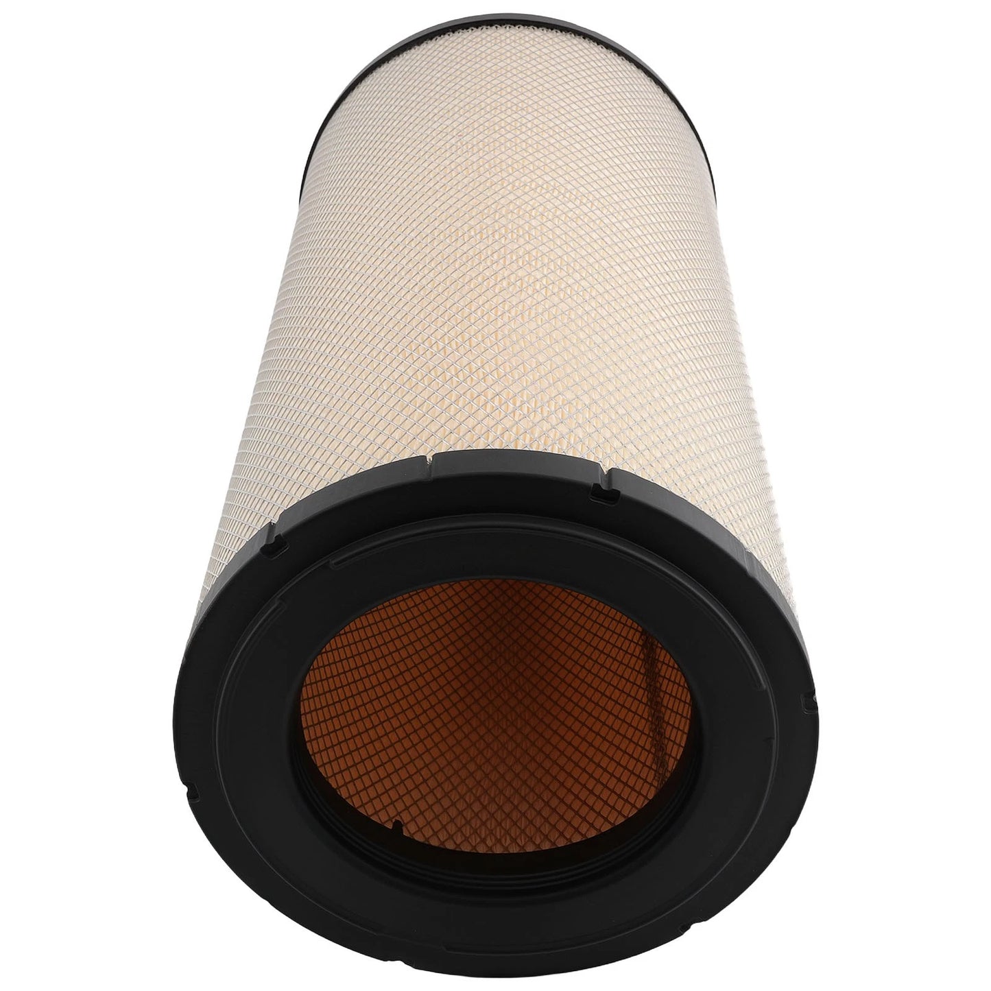Air Filter for Freightliner Century Class (1996–2011) (Columbia 2000–2011)