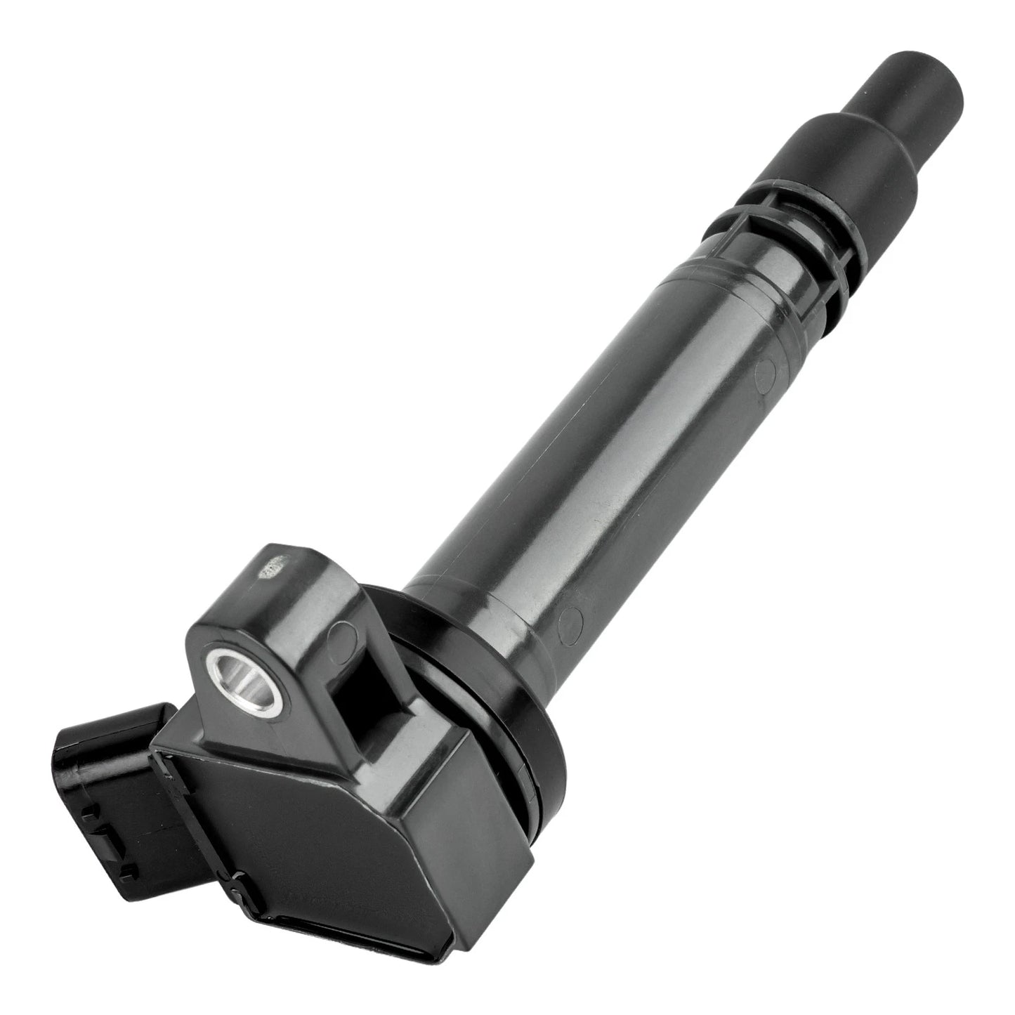 Ignition Coils for Toyota Celica Matrix Corolla 1.8L