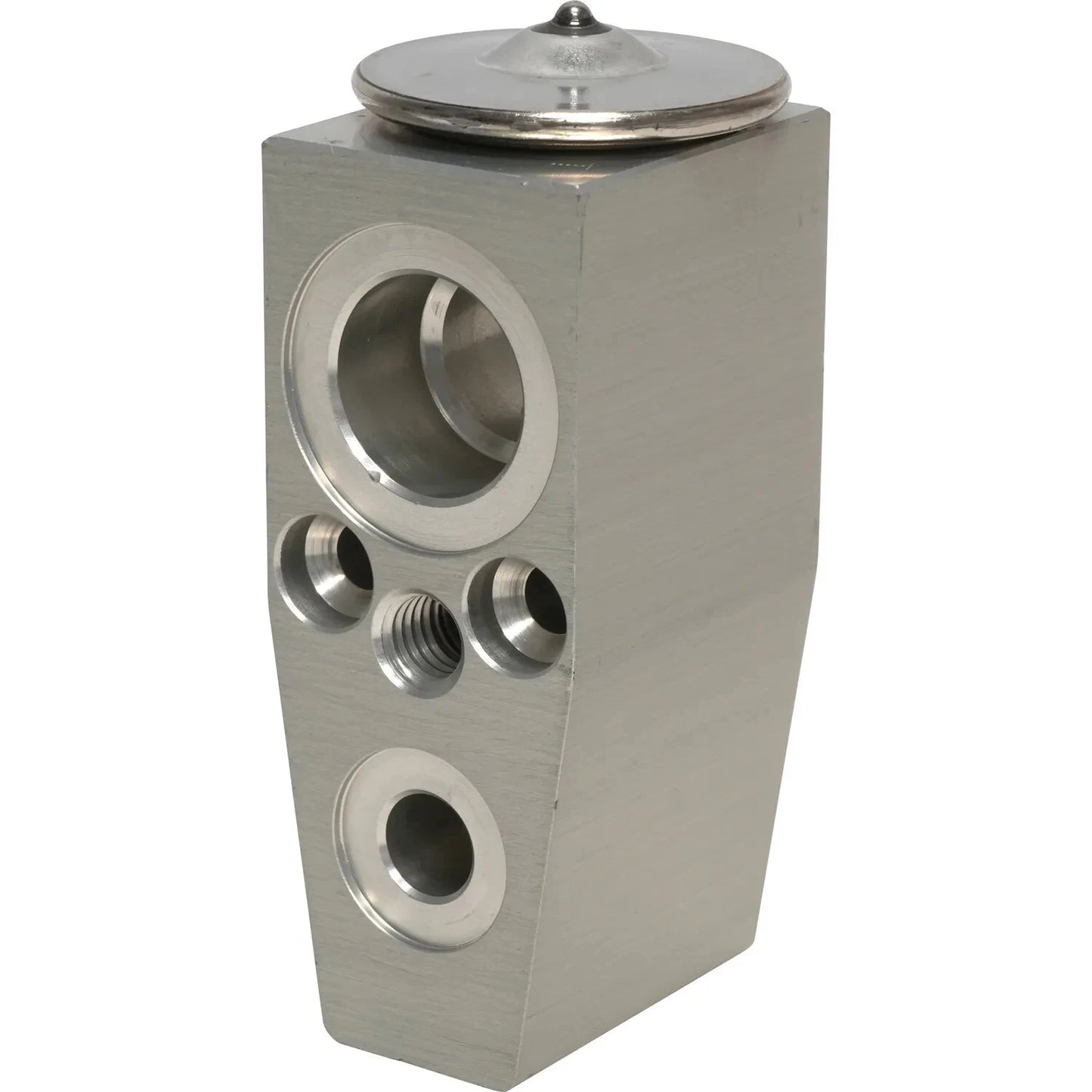 A C Compressor Kit Replacement for Mercury Milan 2.5L 3.0L (2011–2011)