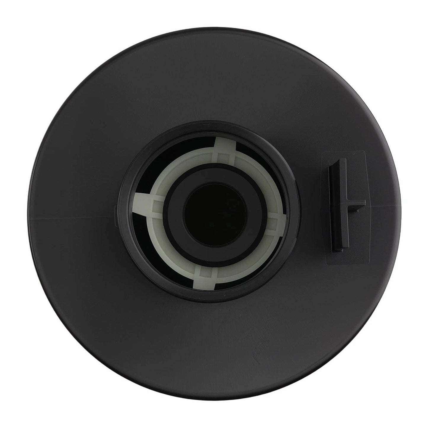 Fuel Water Separator for Freightliner 114SD Cascadia (2012–2022)