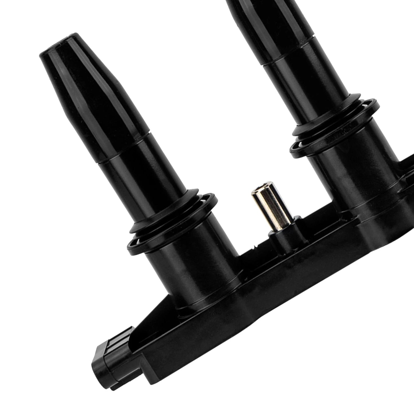 Ignition Coil for Chevrolet Sonic Cruze (2011–2018) 1.8L (2012–2015)