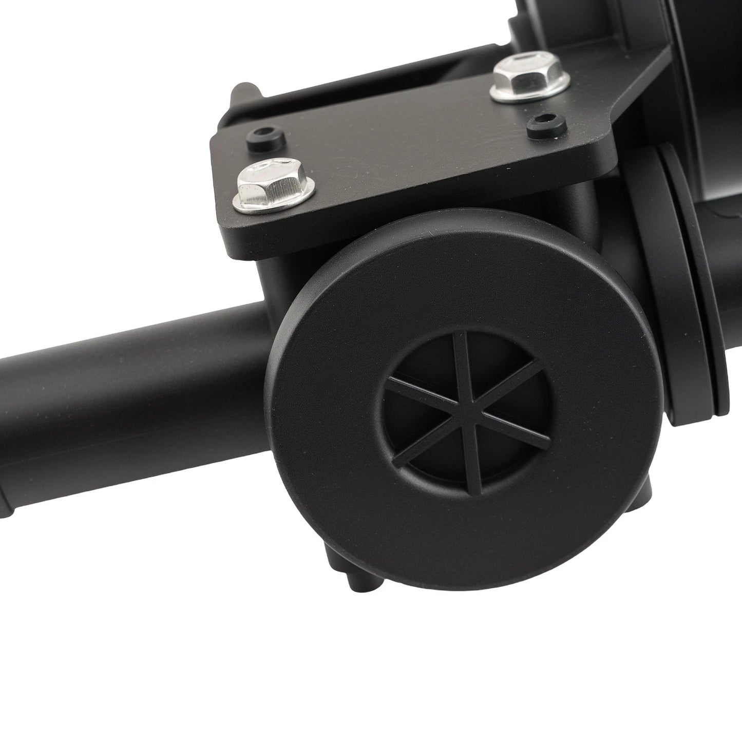Heater Control Valve for Mazda B4000 B3000 (1998–2007)