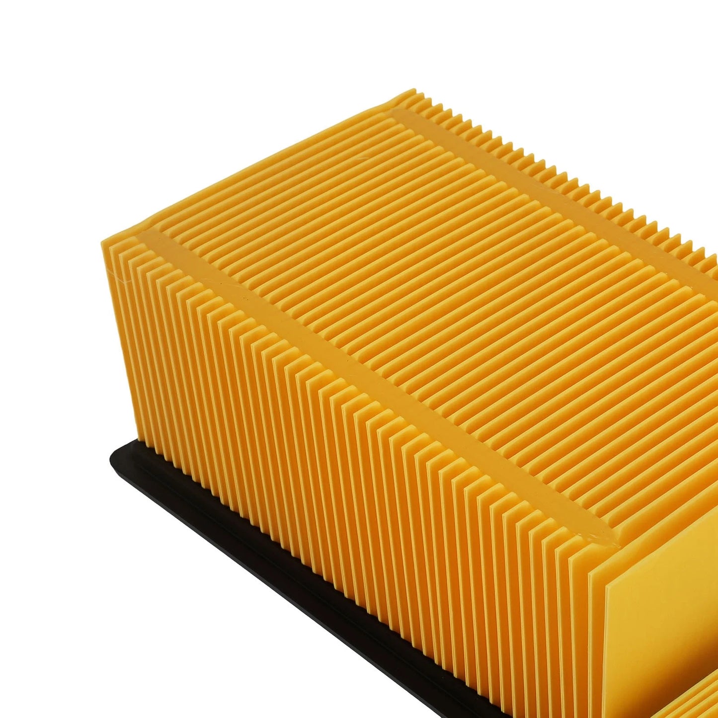 Diesel Air Filter for Ford F-250 F-350 Super Duty (2011–2016)