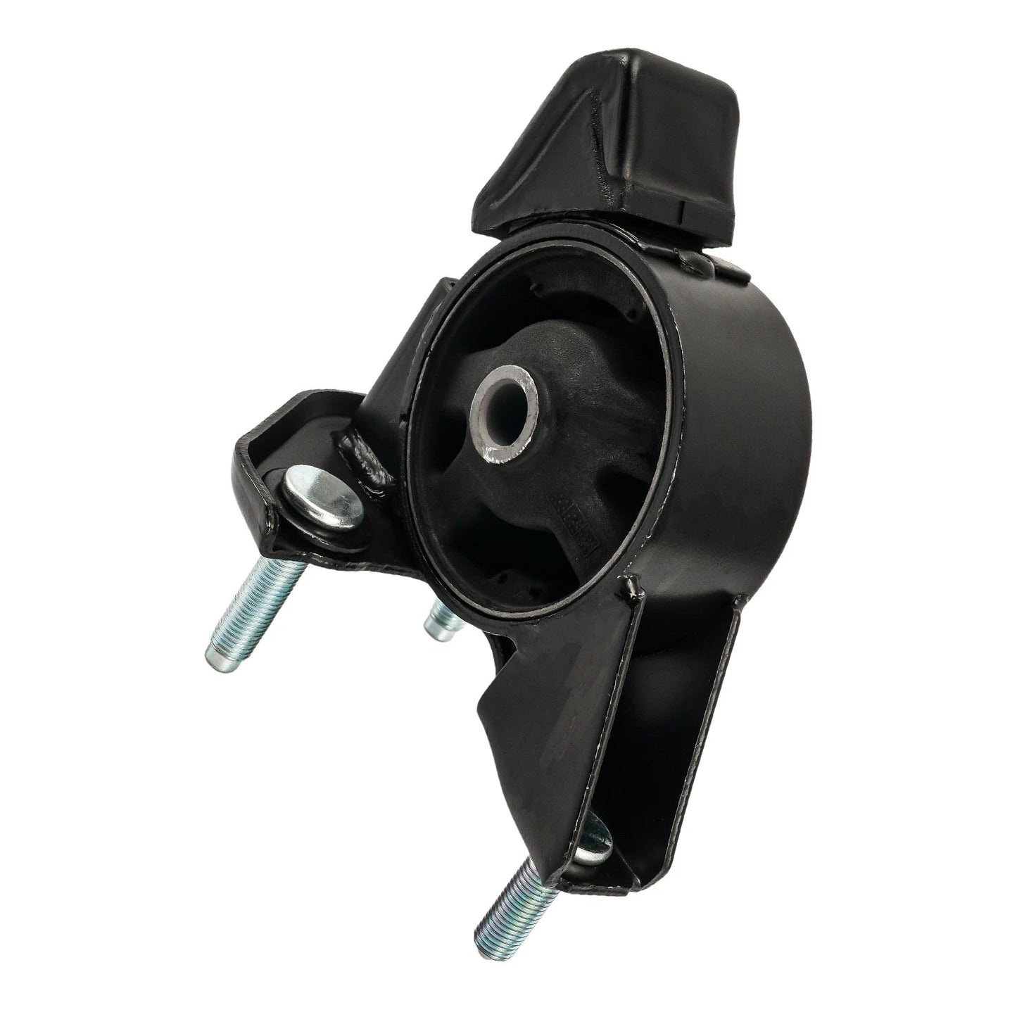 Engine Motor Mount Set for Toyota Corolla Chevrolet Prizm (1998–2002)