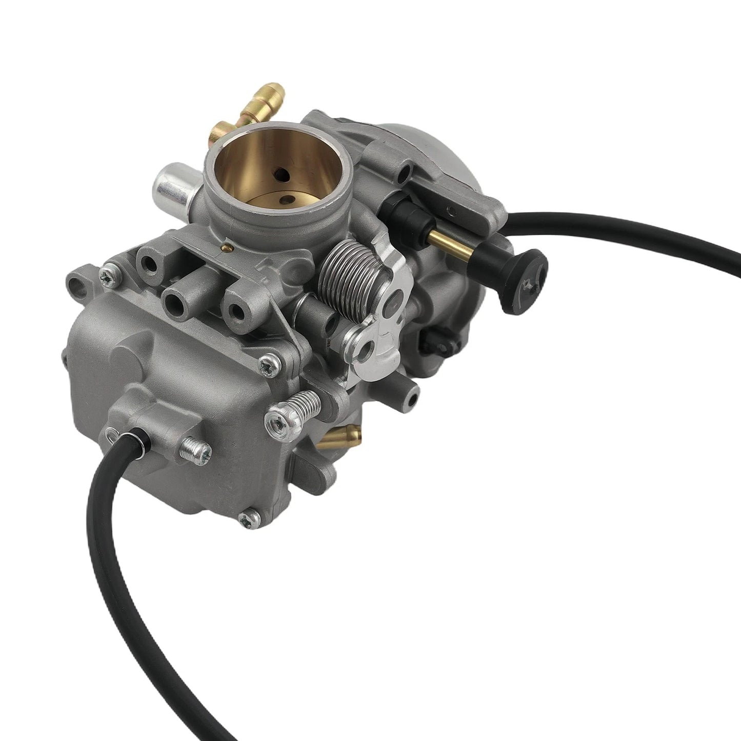 Carburetor for Suzuki DR200SE (1996–2013)