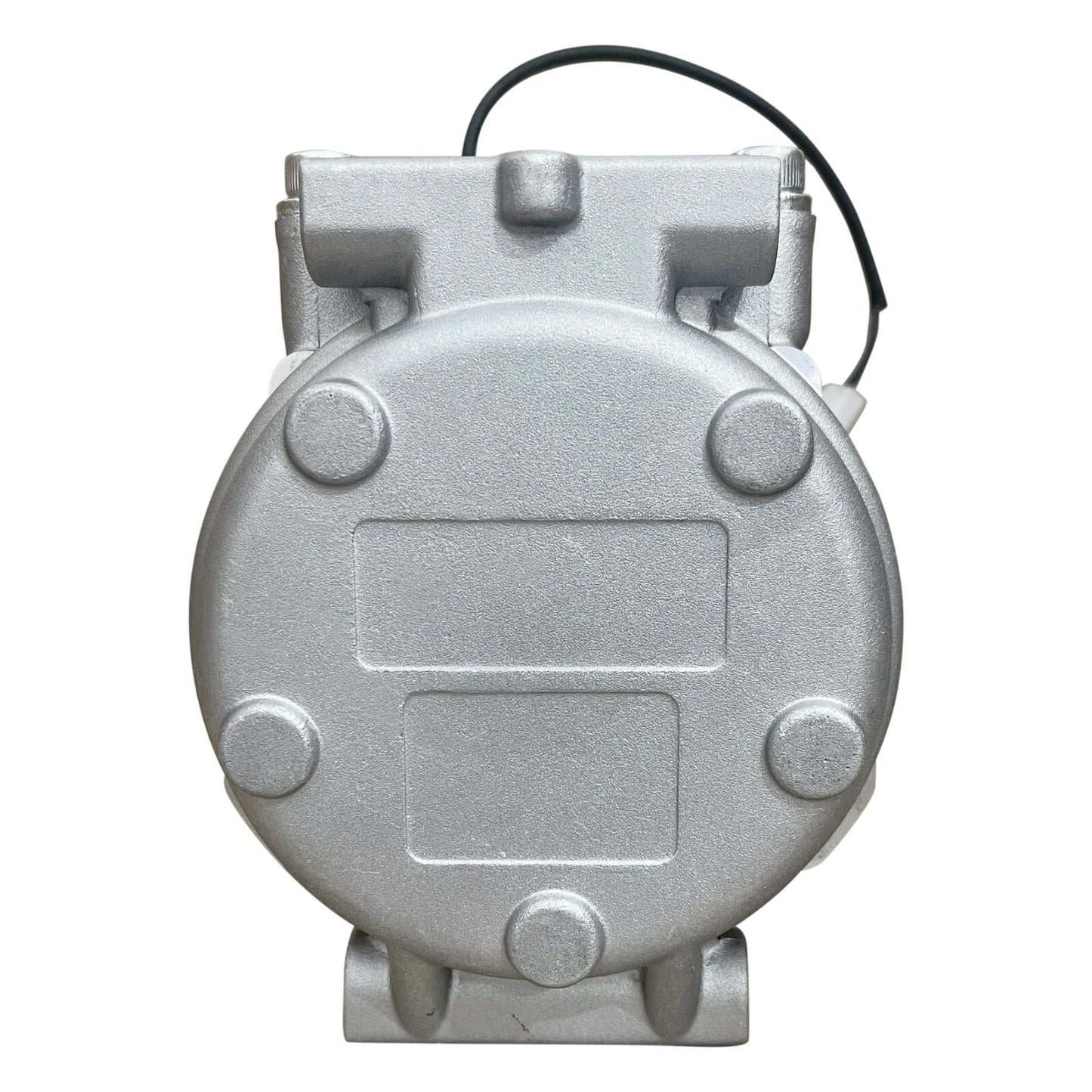 AC Compressor Kit Replacement for Porsche 911 3.6L (1997–1998)