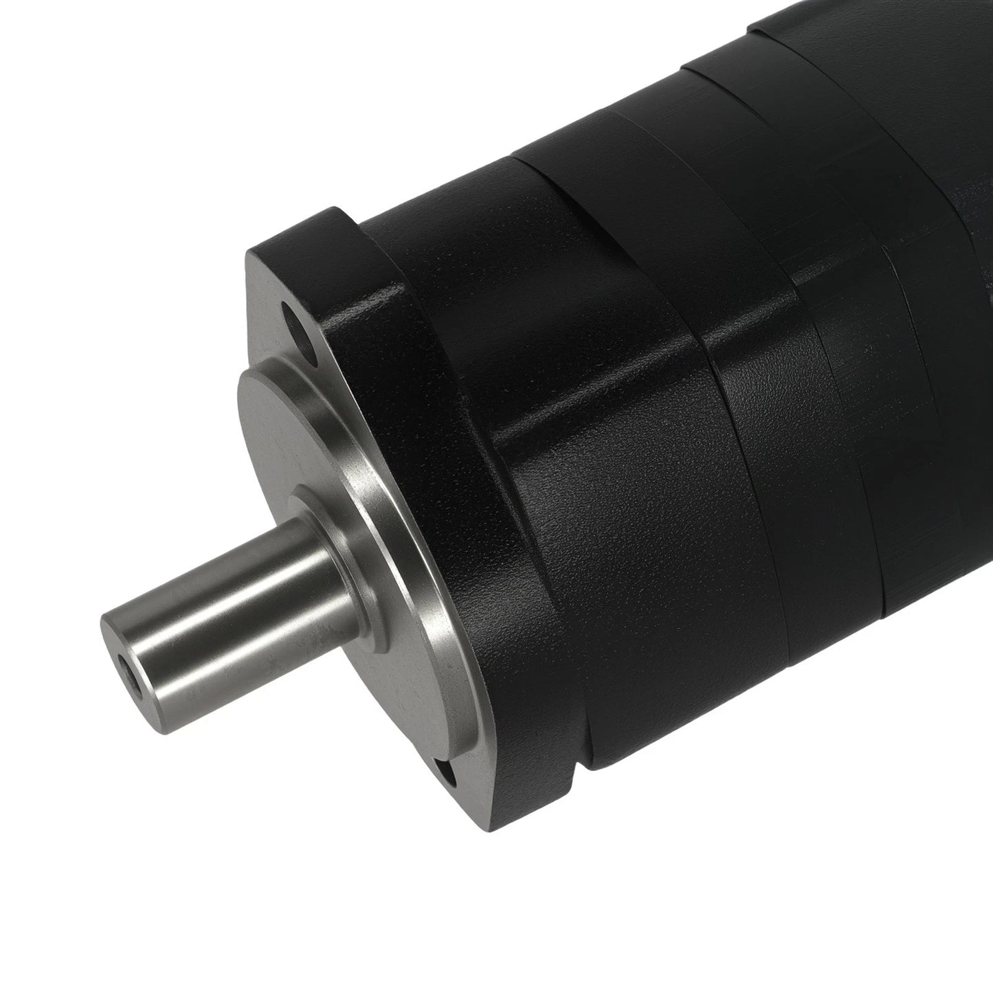 2X Hydraulic Motor for Char-Lynn Eaton 2000 Series (2000–2000)
