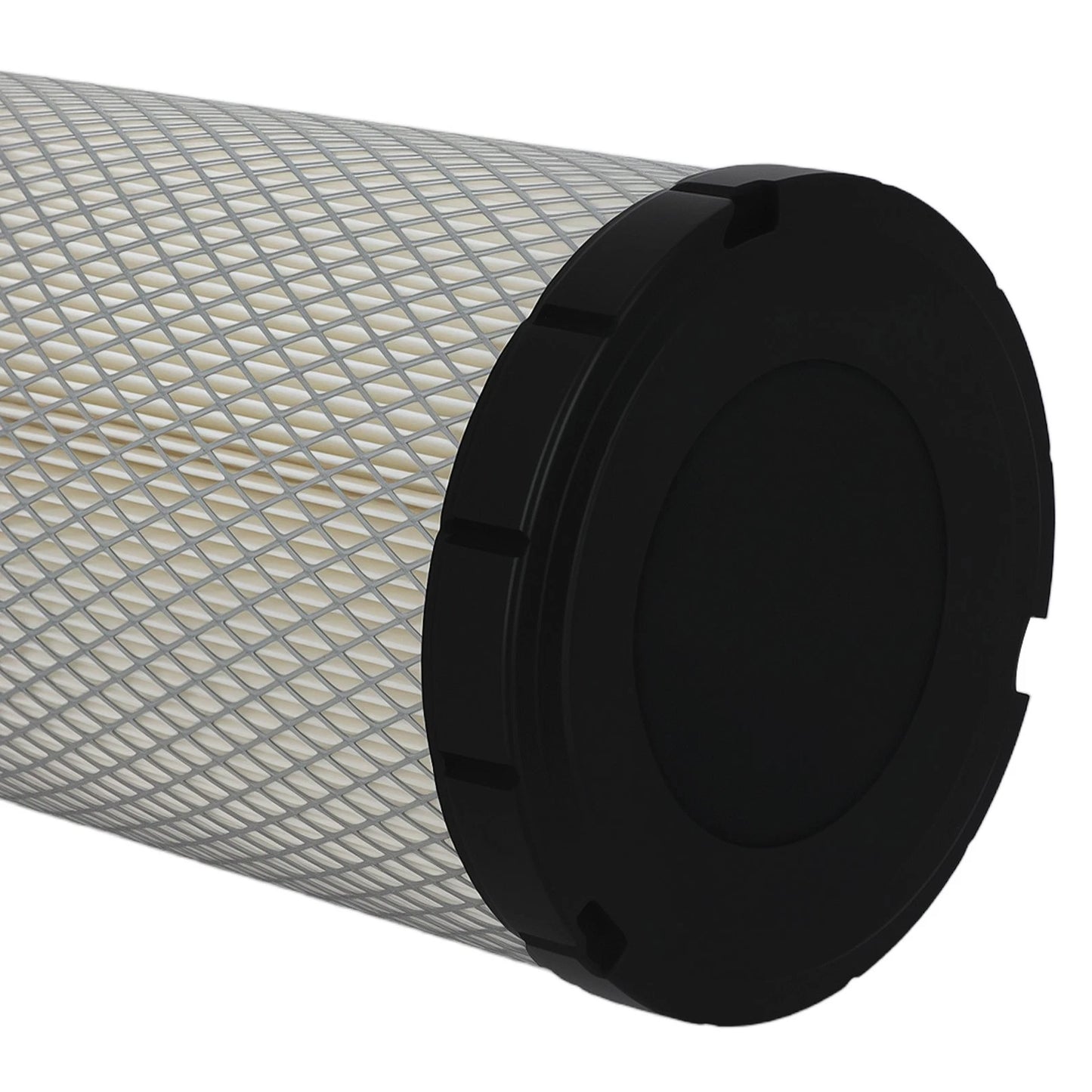 Air Filter for Can-Am Defender HD5 HD7 HD9 Commander (2016–2023)