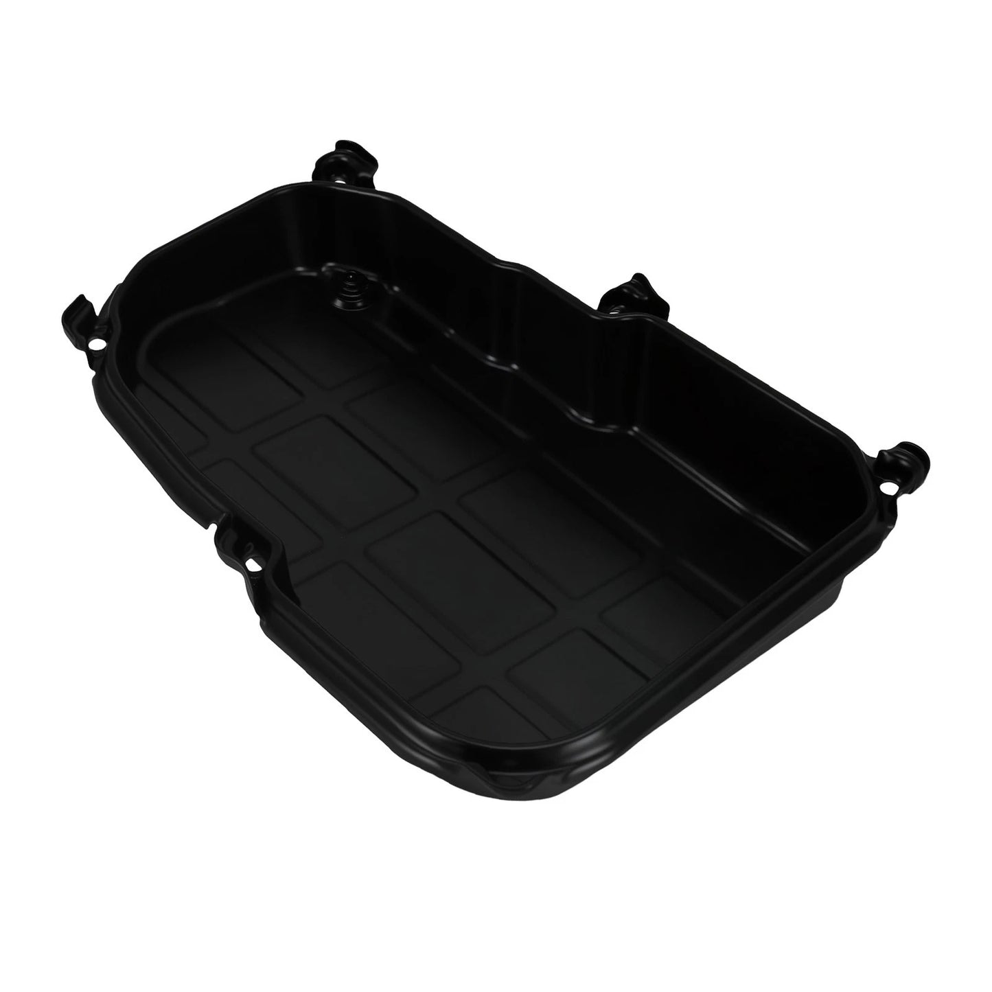Automatic Transmission Oil Pan for Mercedes-Benz 190E W201 (1984–1993)