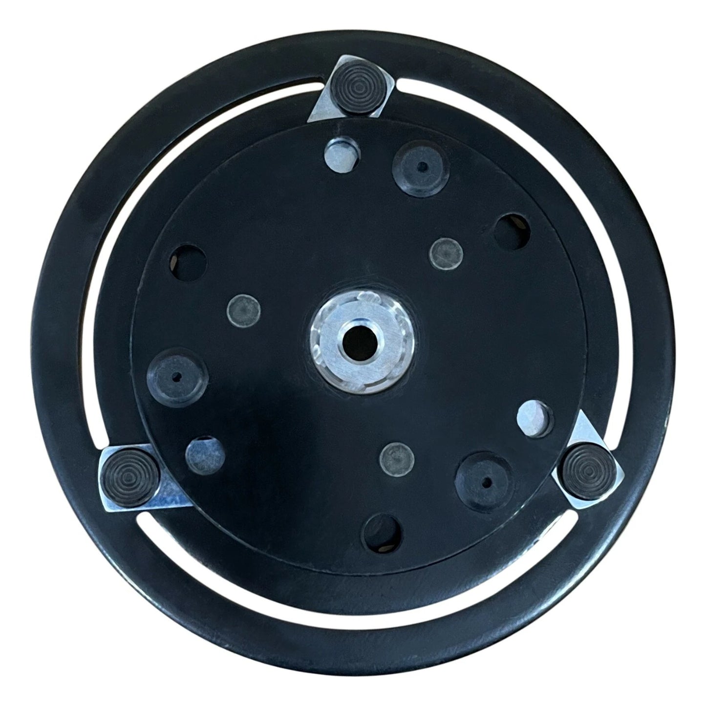 AC Compressor Clutch for Toyota Hilux (2015–2019)