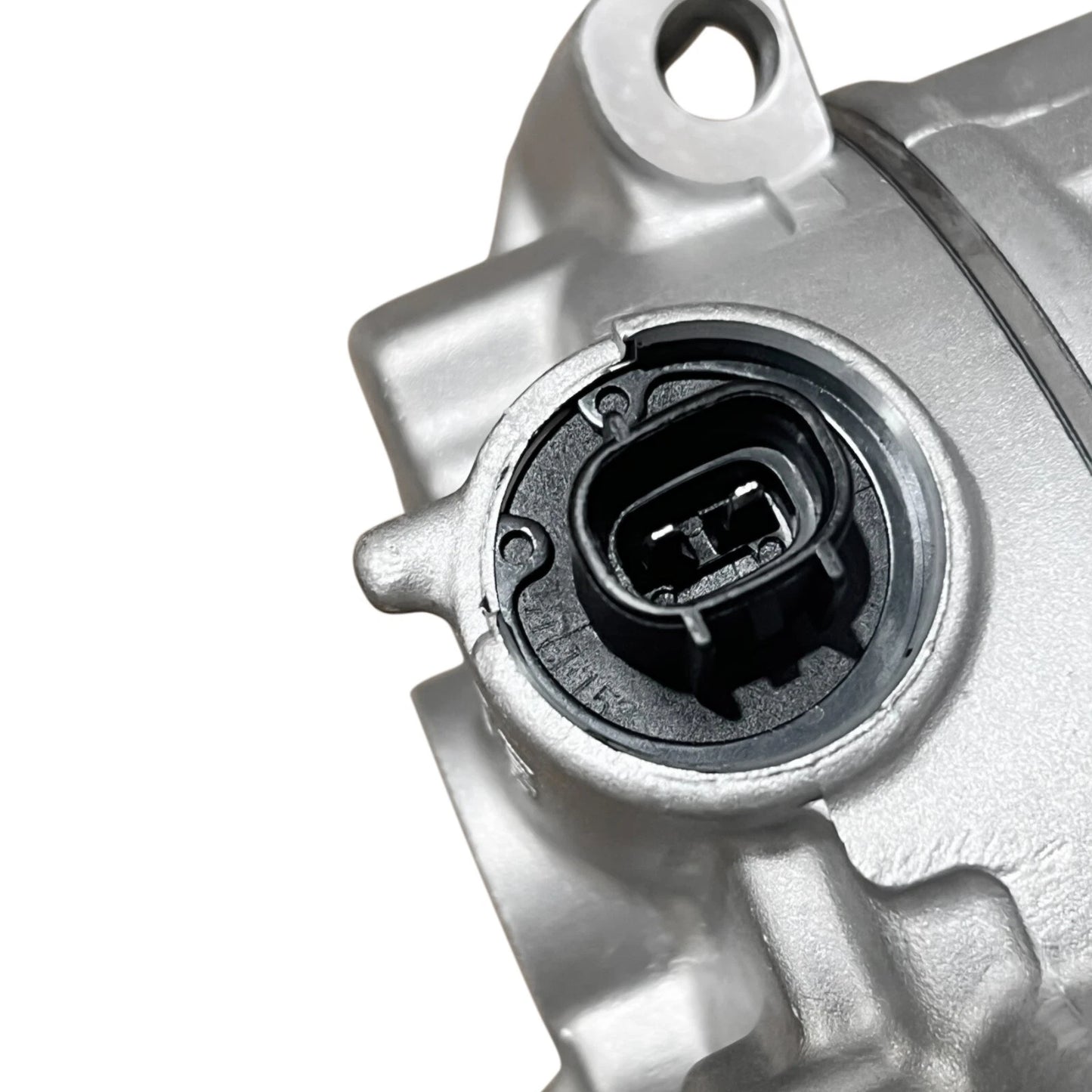AC Compressor OEM Replacement for Lexus LS500 3.4L (2018–2022)