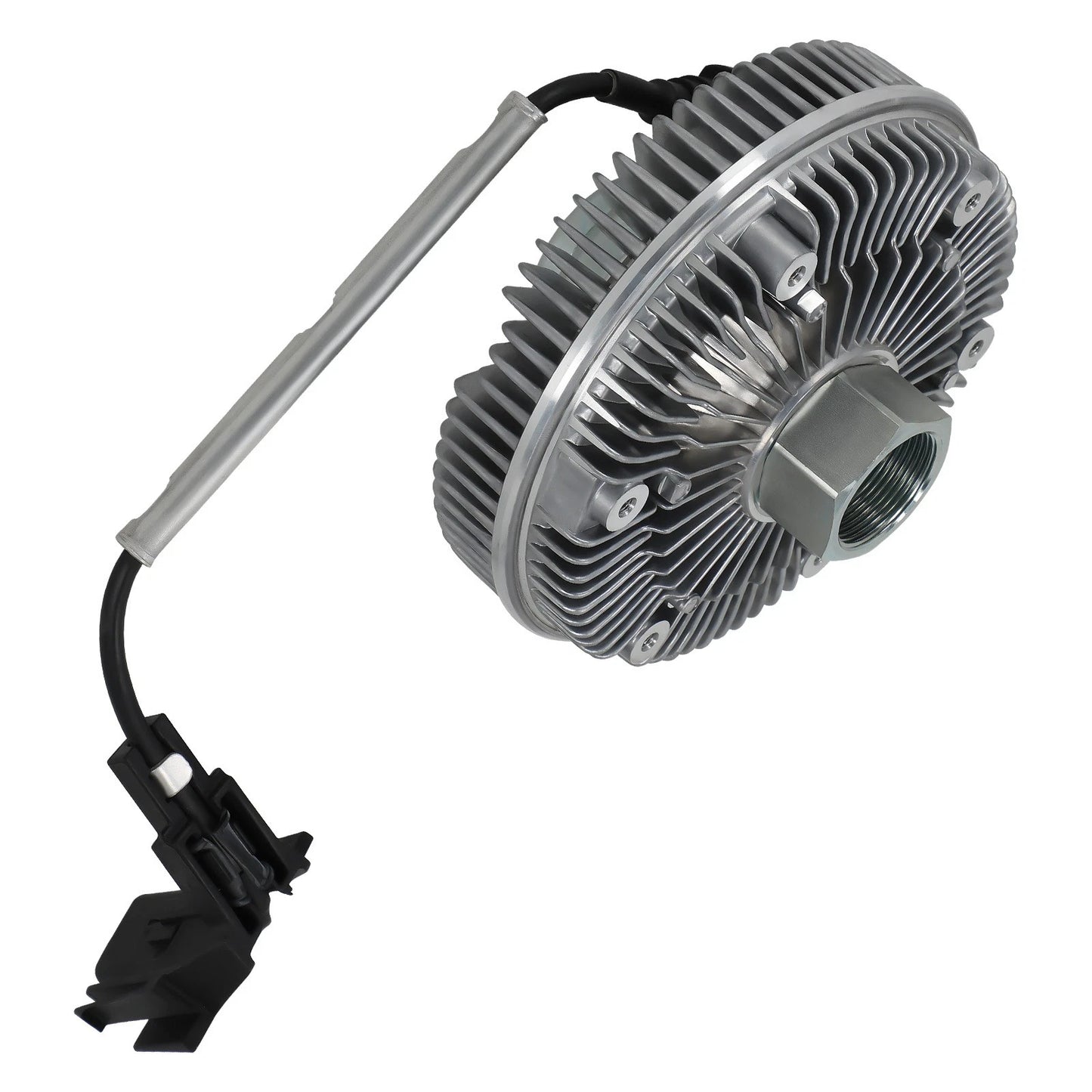 Cool Fan Clutch for Ford F-250/F-350/F-450/F-550 (2008–2010)