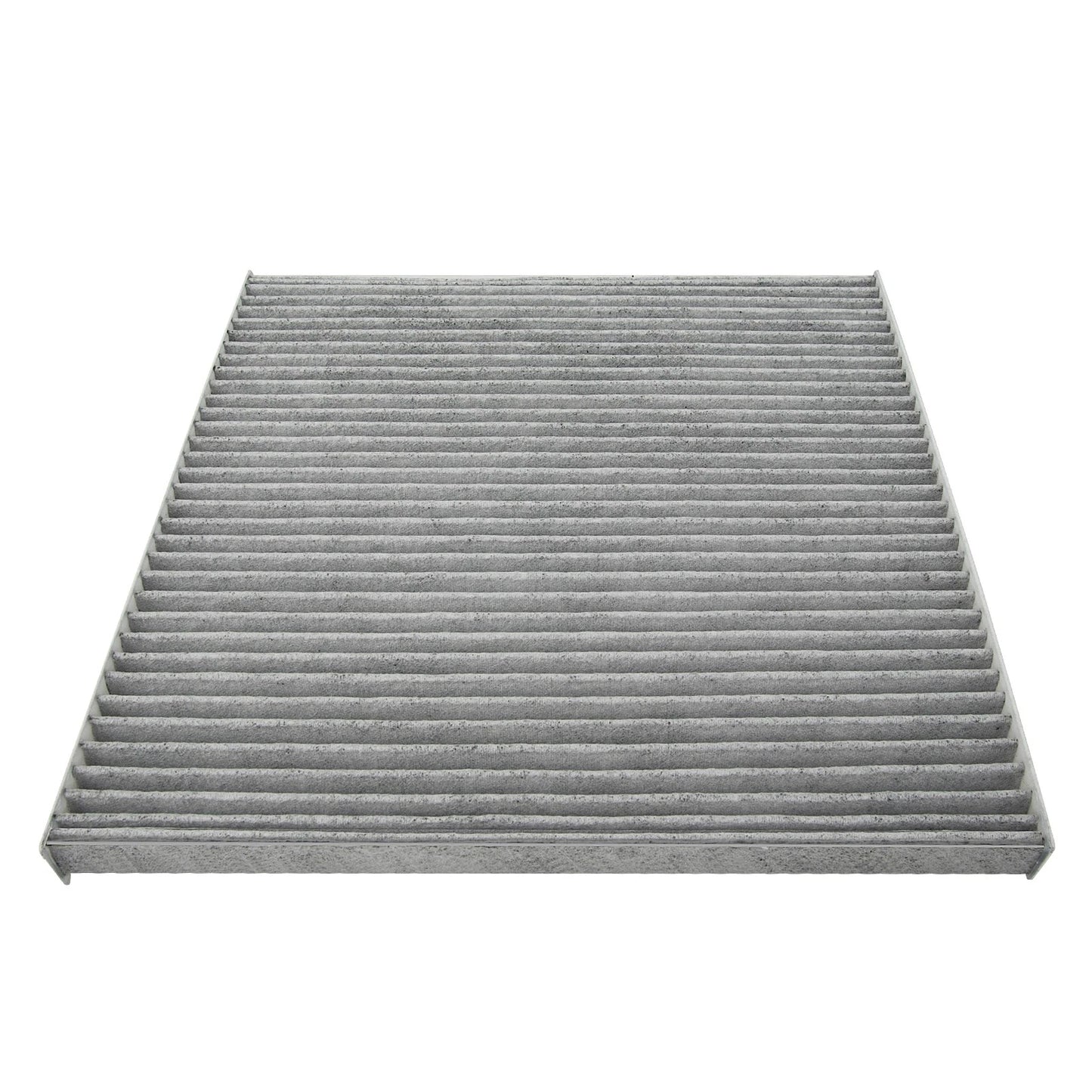 Cabin Air Filter with Activated Carbon for 2009-2014 Nissan Maxima (CF11173)