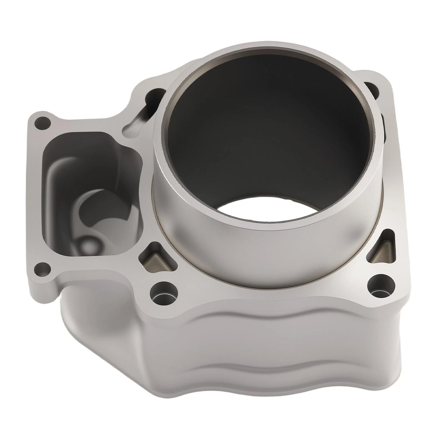 Cylinder Head Rebuild Kit for Honda TRX420 (2009–2024)